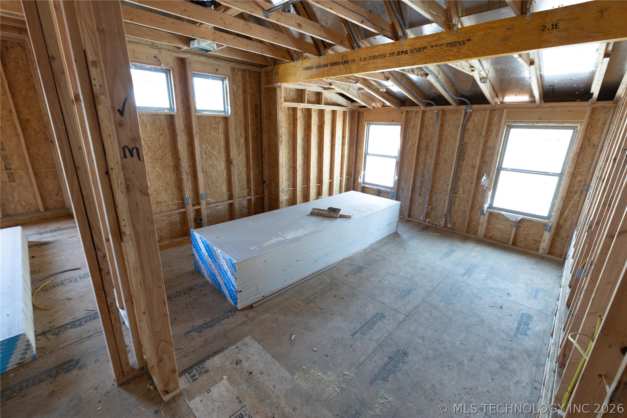 2913 E Northampton Street Broken Arrow OK 74014