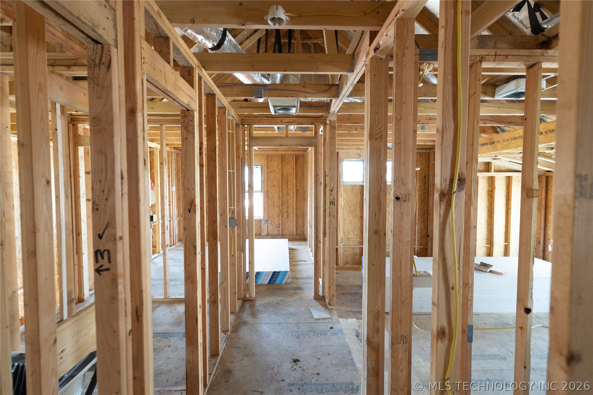 2913 E Northampton Street Broken Arrow OK 74014