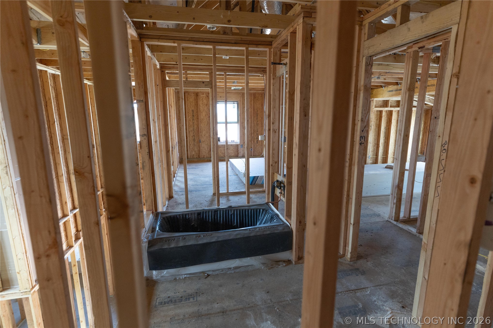 2913 E Northampton Street Broken Arrow OK 74014