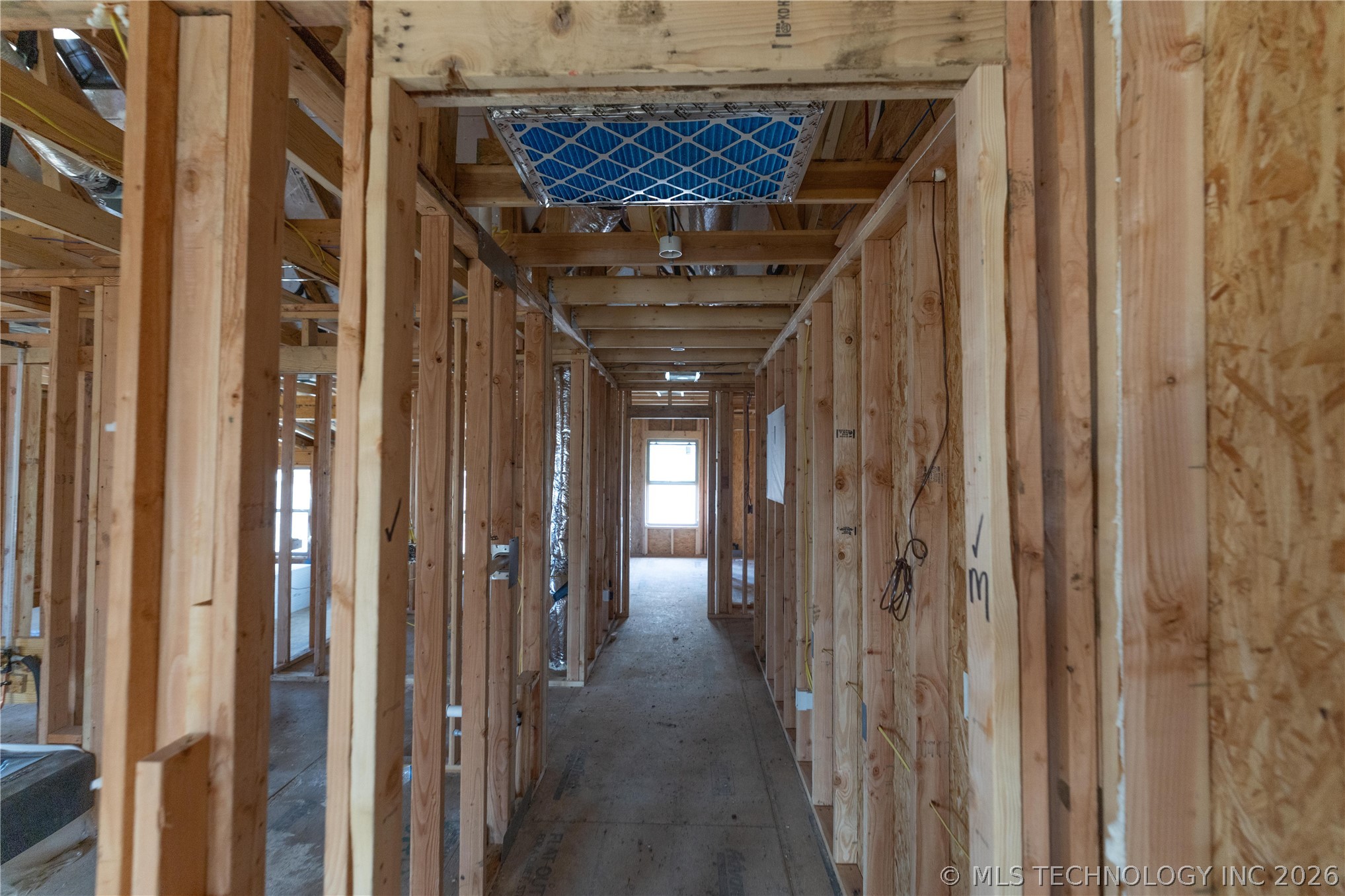 2913 E Northampton Street Broken Arrow OK 74014