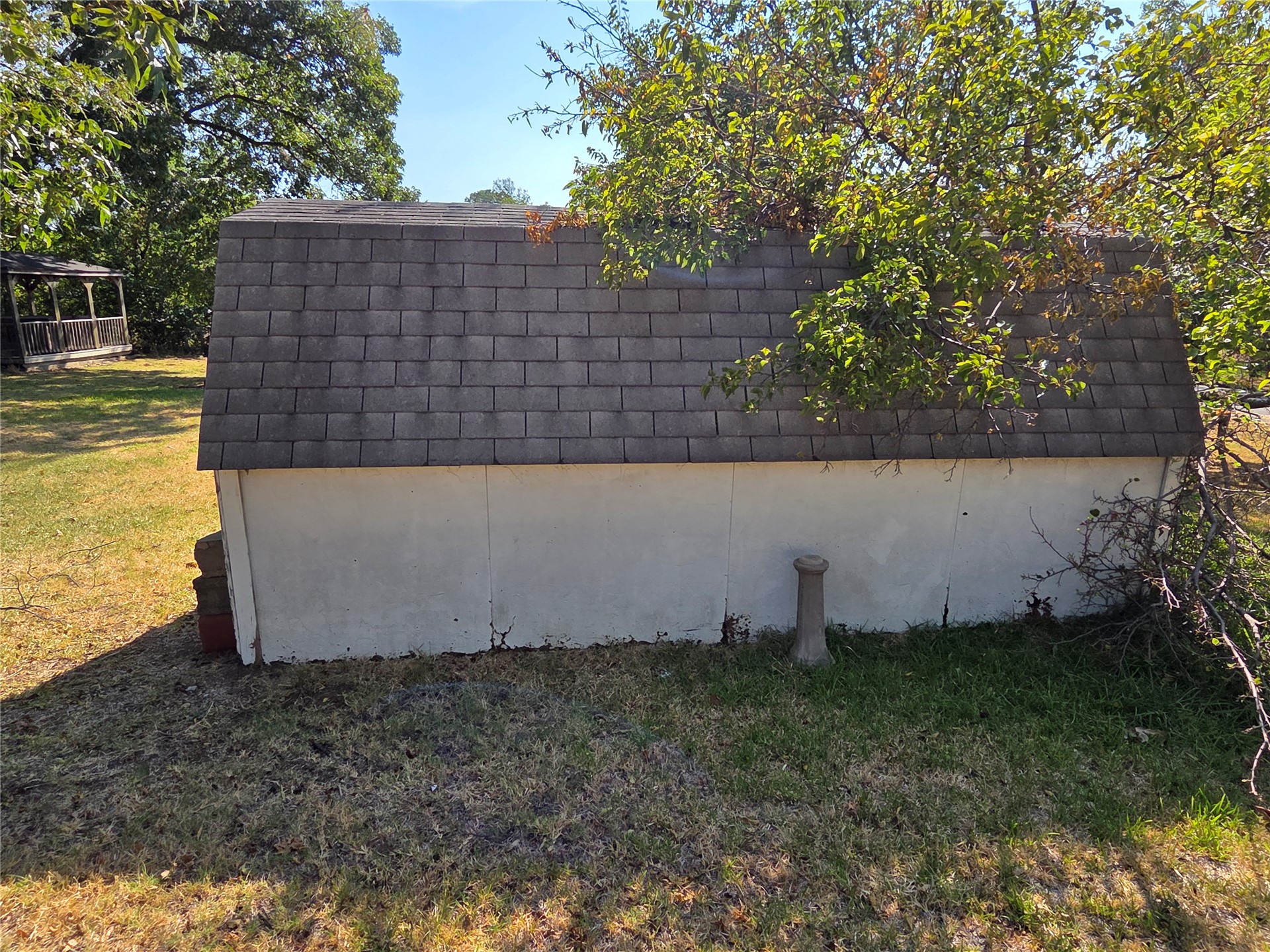 709 W 17th Sulphur OK 73086