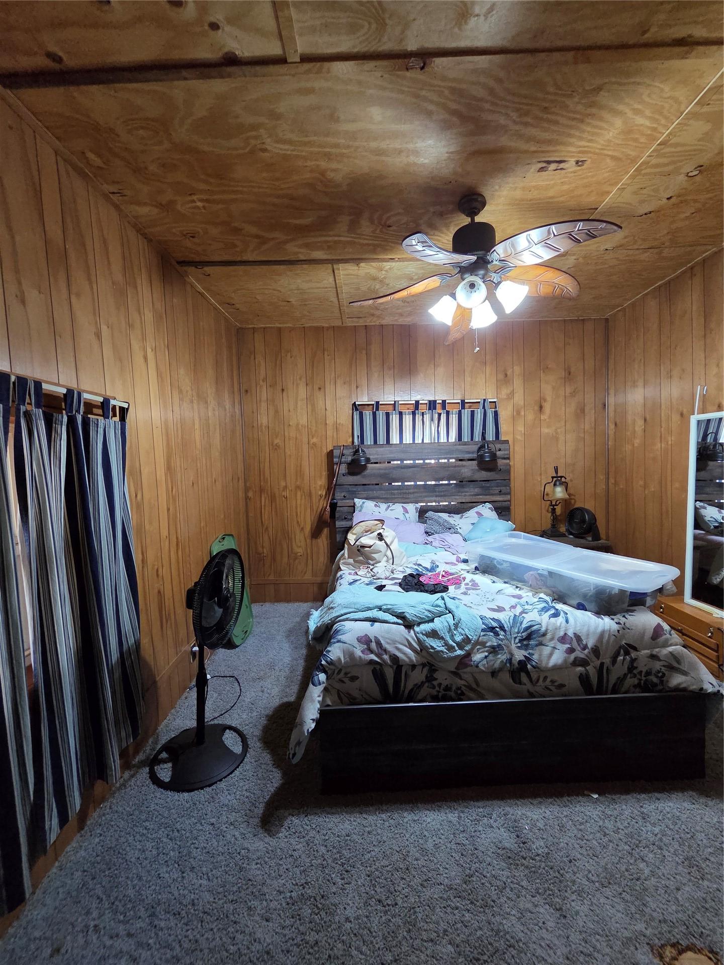 709 W 17th Sulphur OK 73086