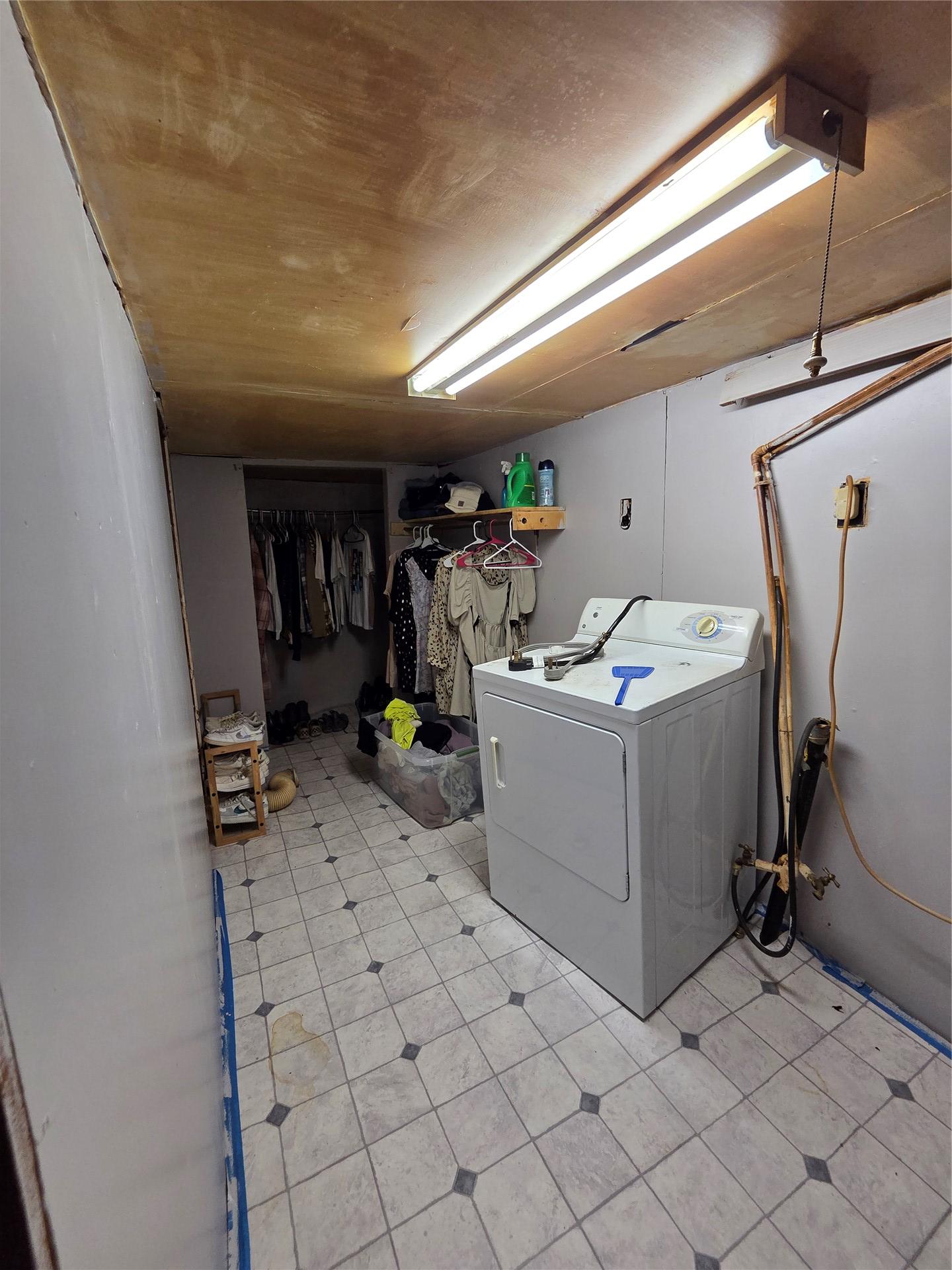 709 W 17th Sulphur OK 73086