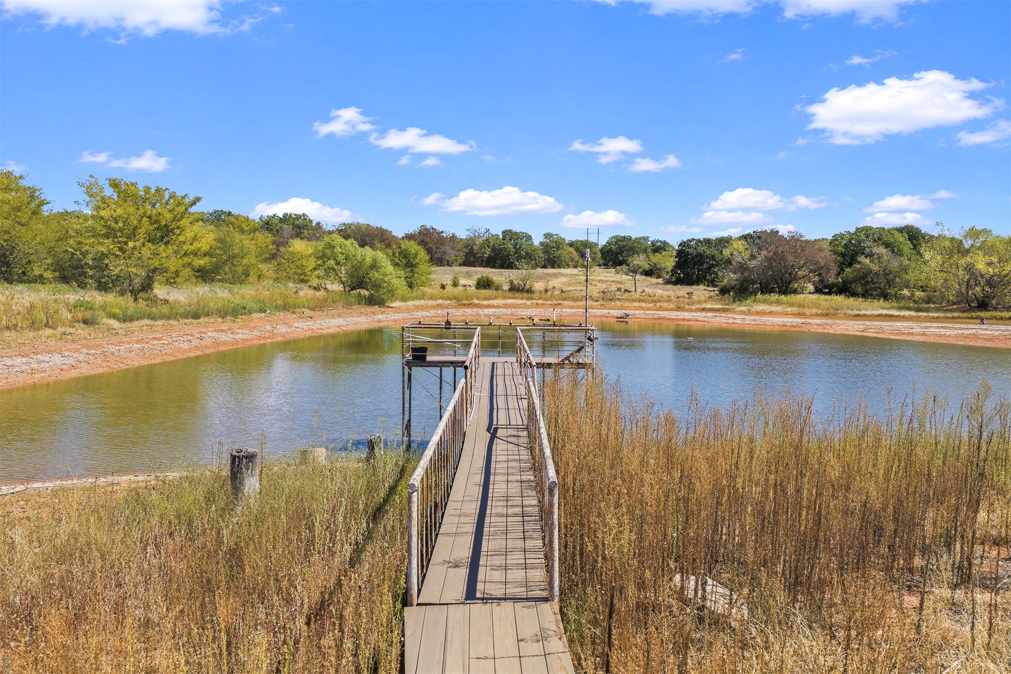 346 Fir Road Healdton OK 73438