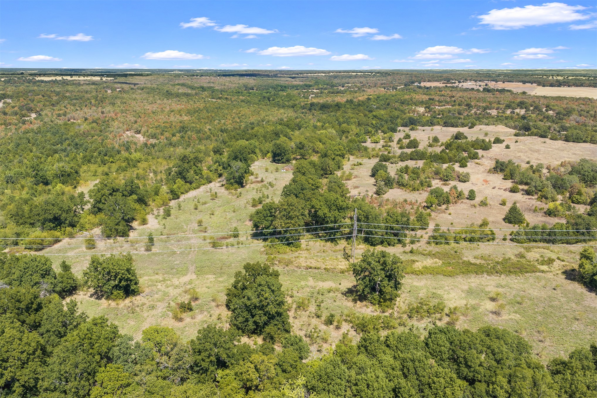 346 Fir Road Healdton OK 73438