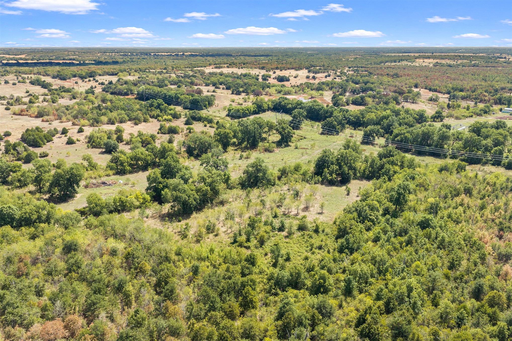 346 Fir Road Healdton OK 73438
