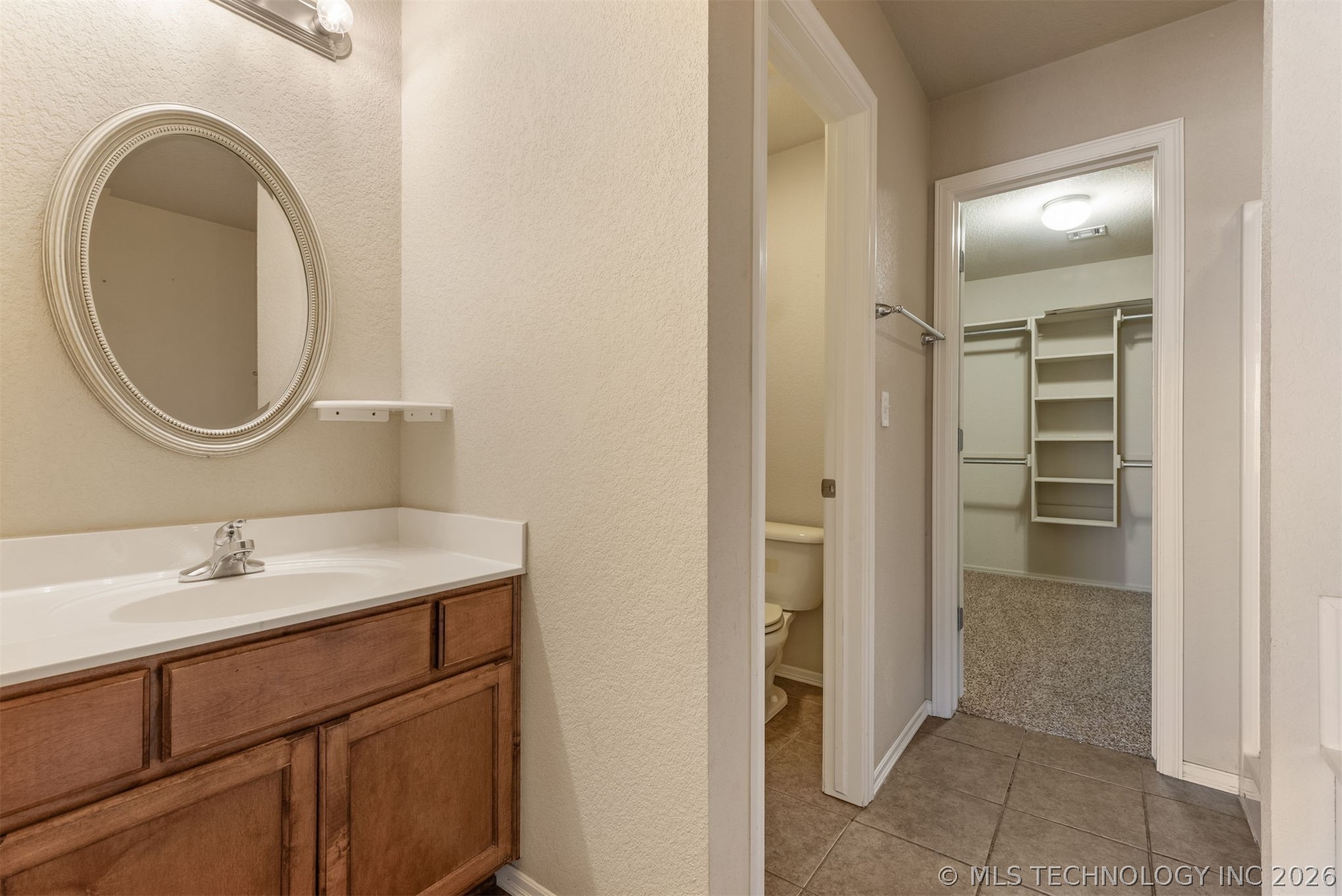 10749 N 153rd Eastavenue Owasso OK 74055