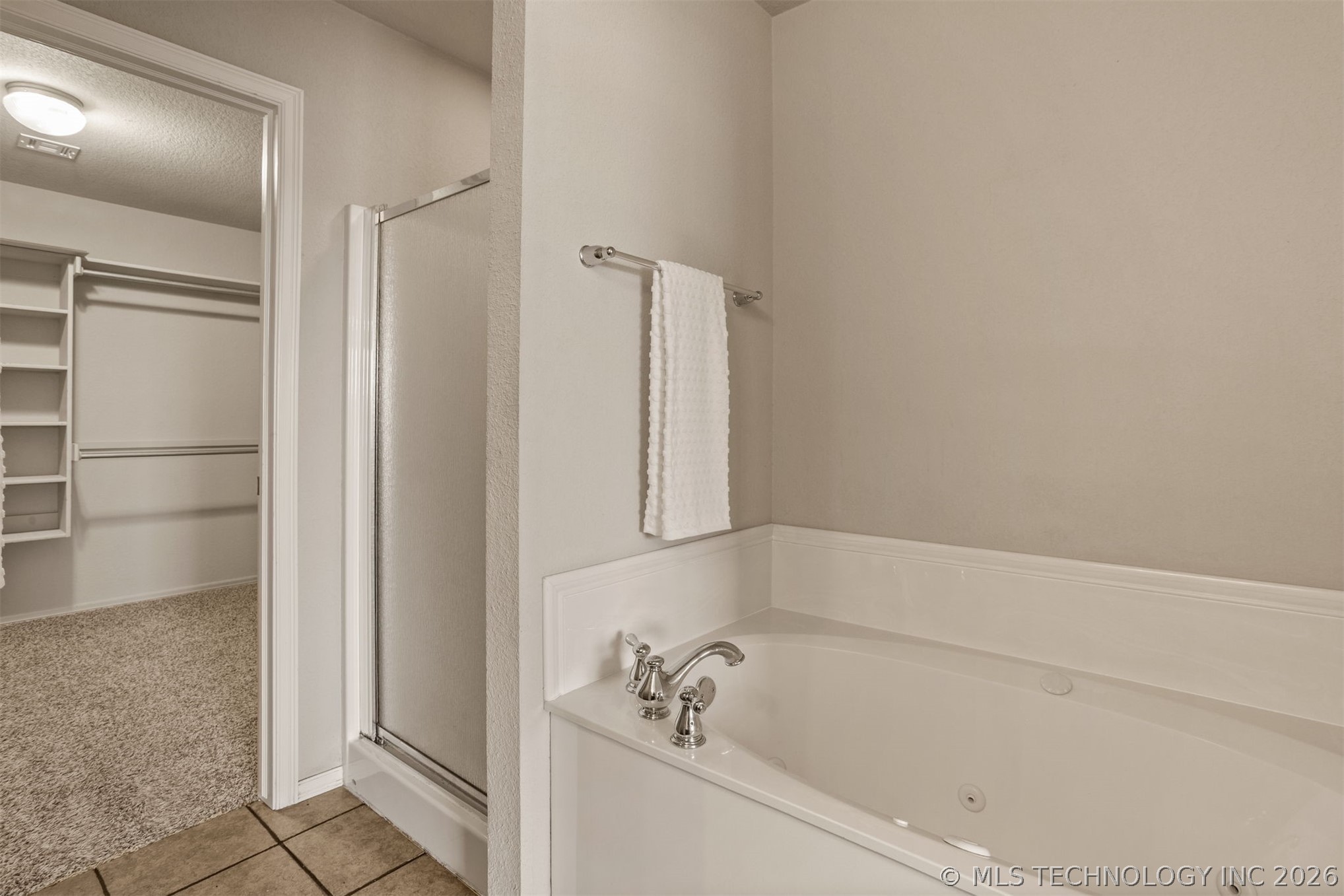 10749 N 153rd Eastavenue Owasso OK 74055