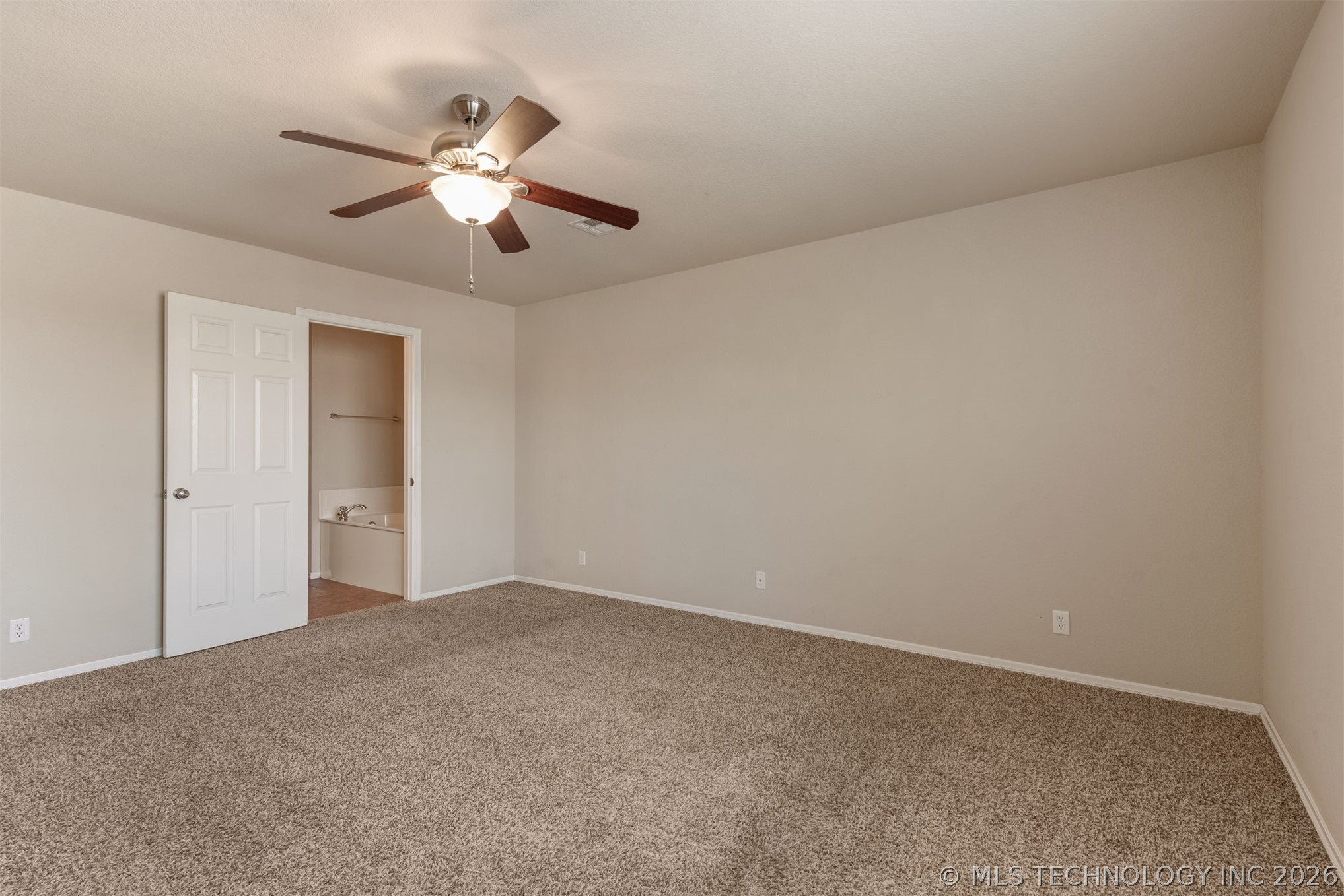 10749 N 153rd Eastavenue Owasso OK 74055