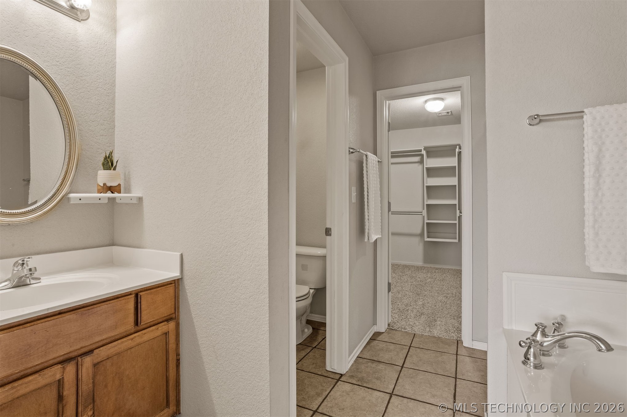 10749 N 153rd Eastavenue Owasso OK 74055