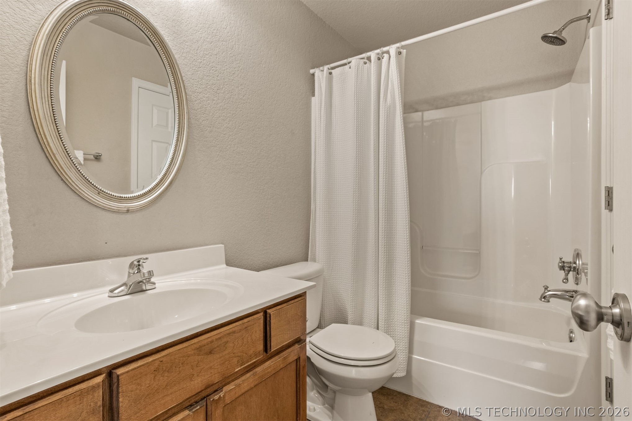 10749 N 153rd Eastavenue Owasso OK 74055