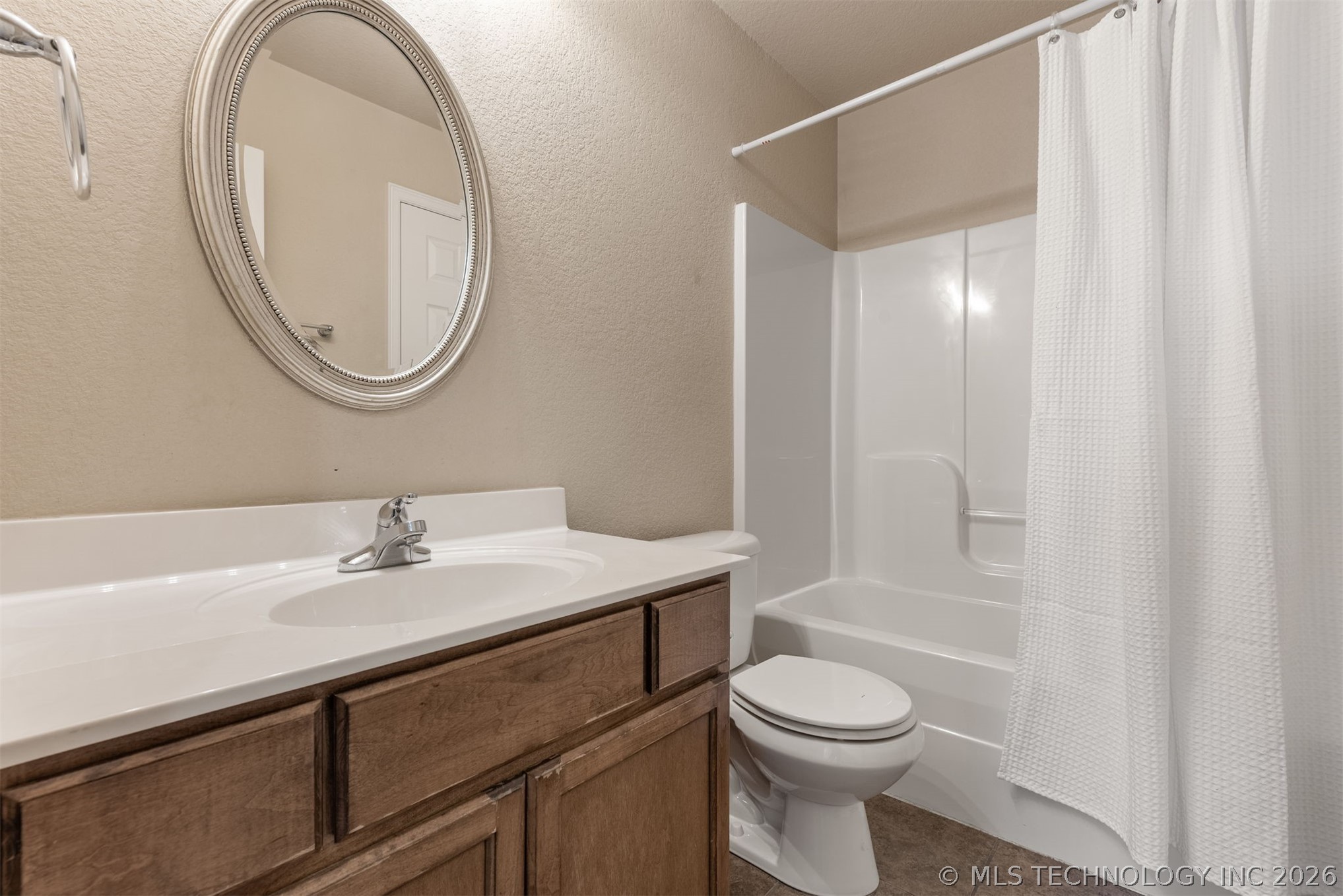 10749 N 153rd Eastavenue Owasso OK 74055