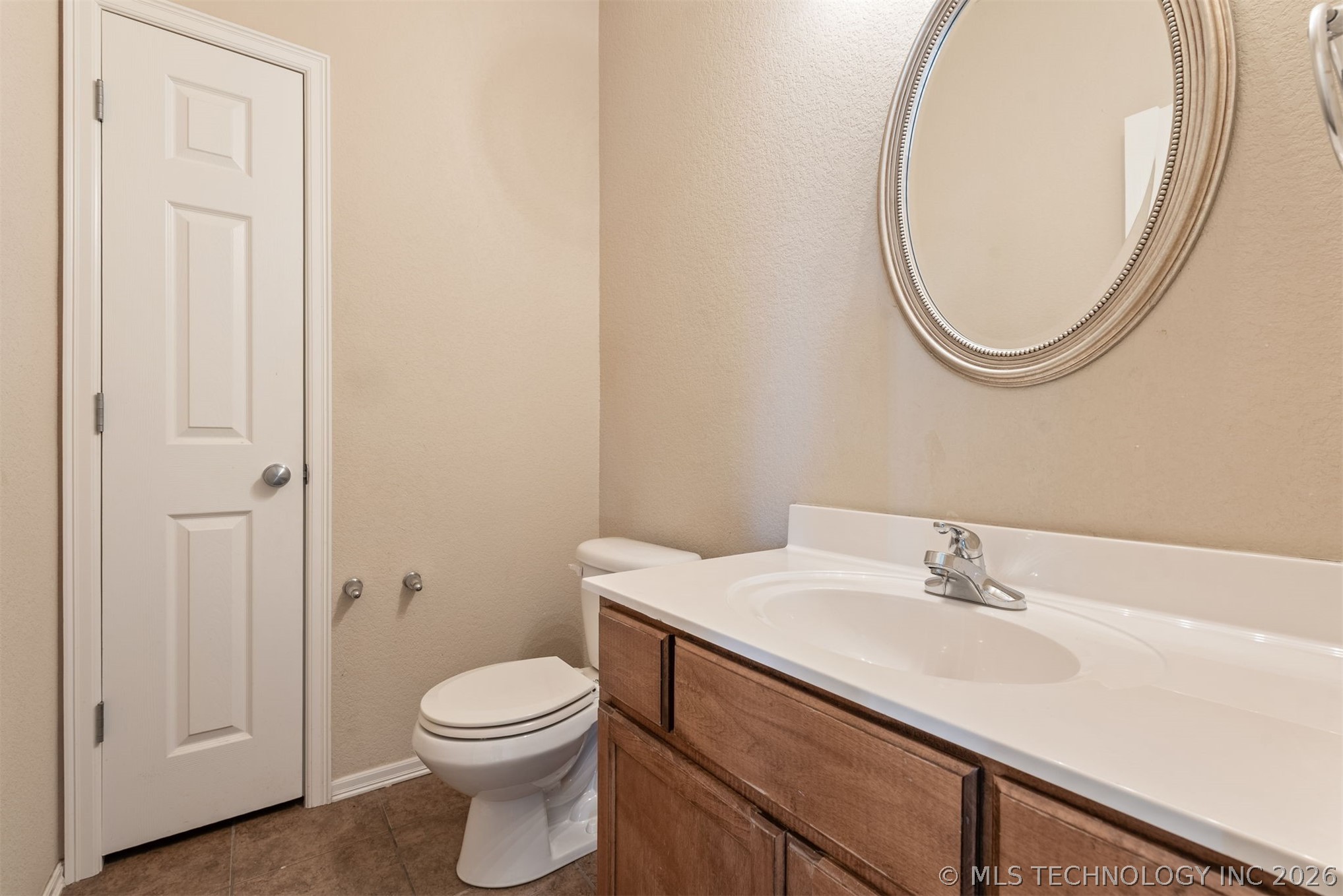 10749 N 153rd Eastavenue Owasso OK 74055