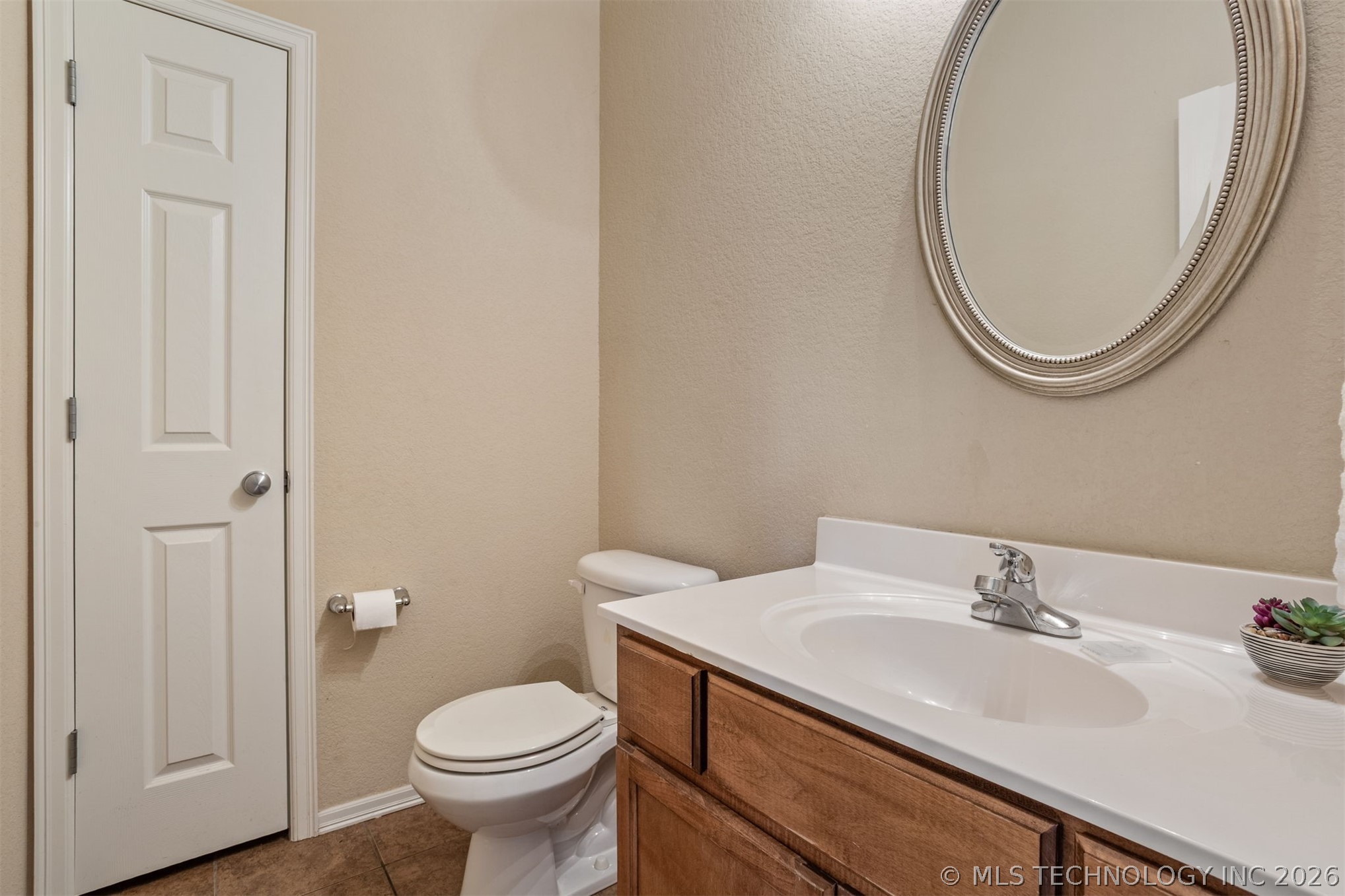 10749 N 153rd Eastavenue Owasso OK 74055