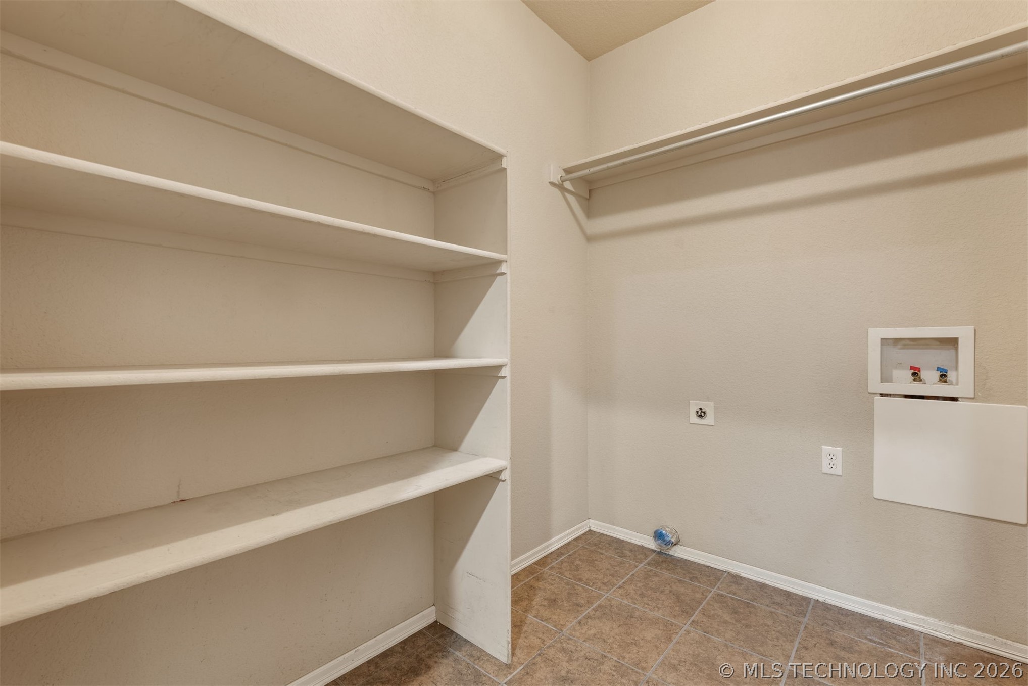 10749 N 153rd Eastavenue Owasso OK 74055