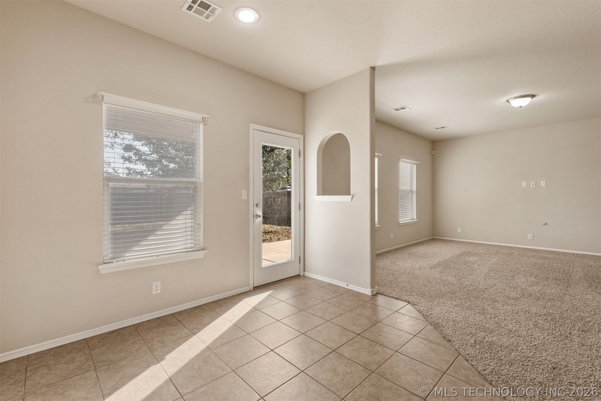 10749 N 153rd Eastavenue Owasso OK 74055
