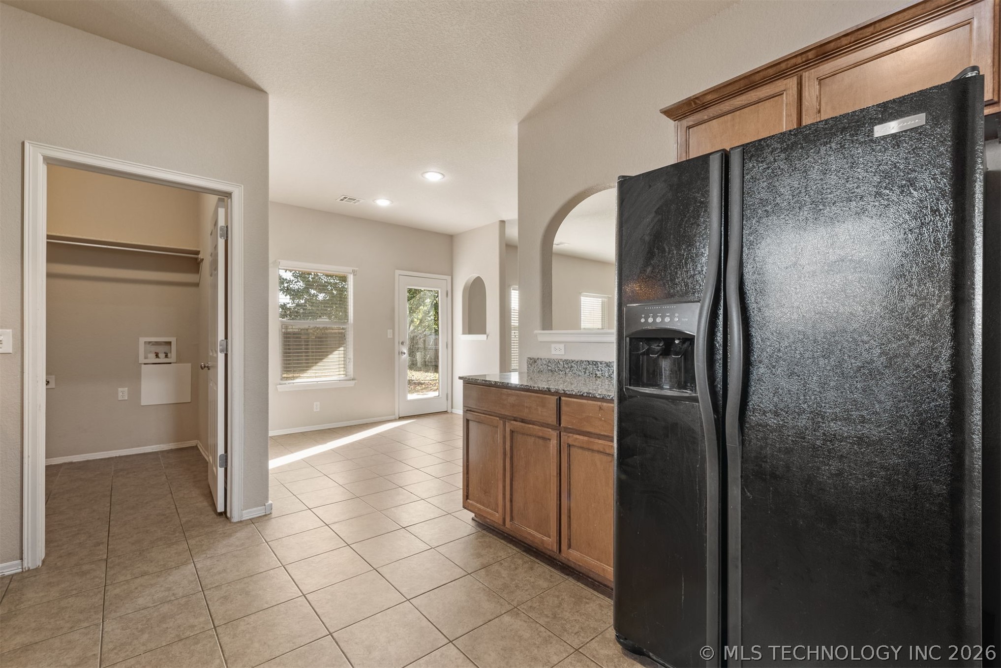 10749 N 153rd Eastavenue Owasso OK 74055