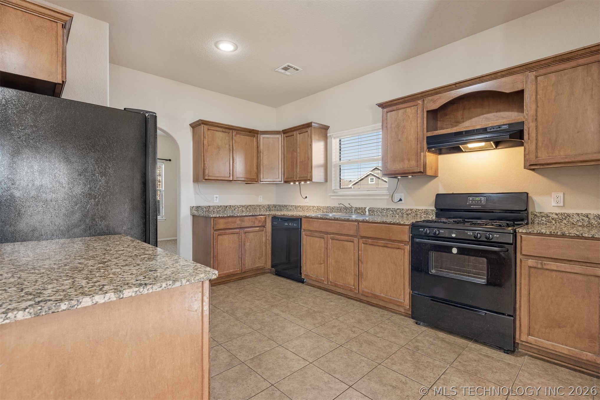 10749 N 153rd Eastavenue Owasso OK 74055