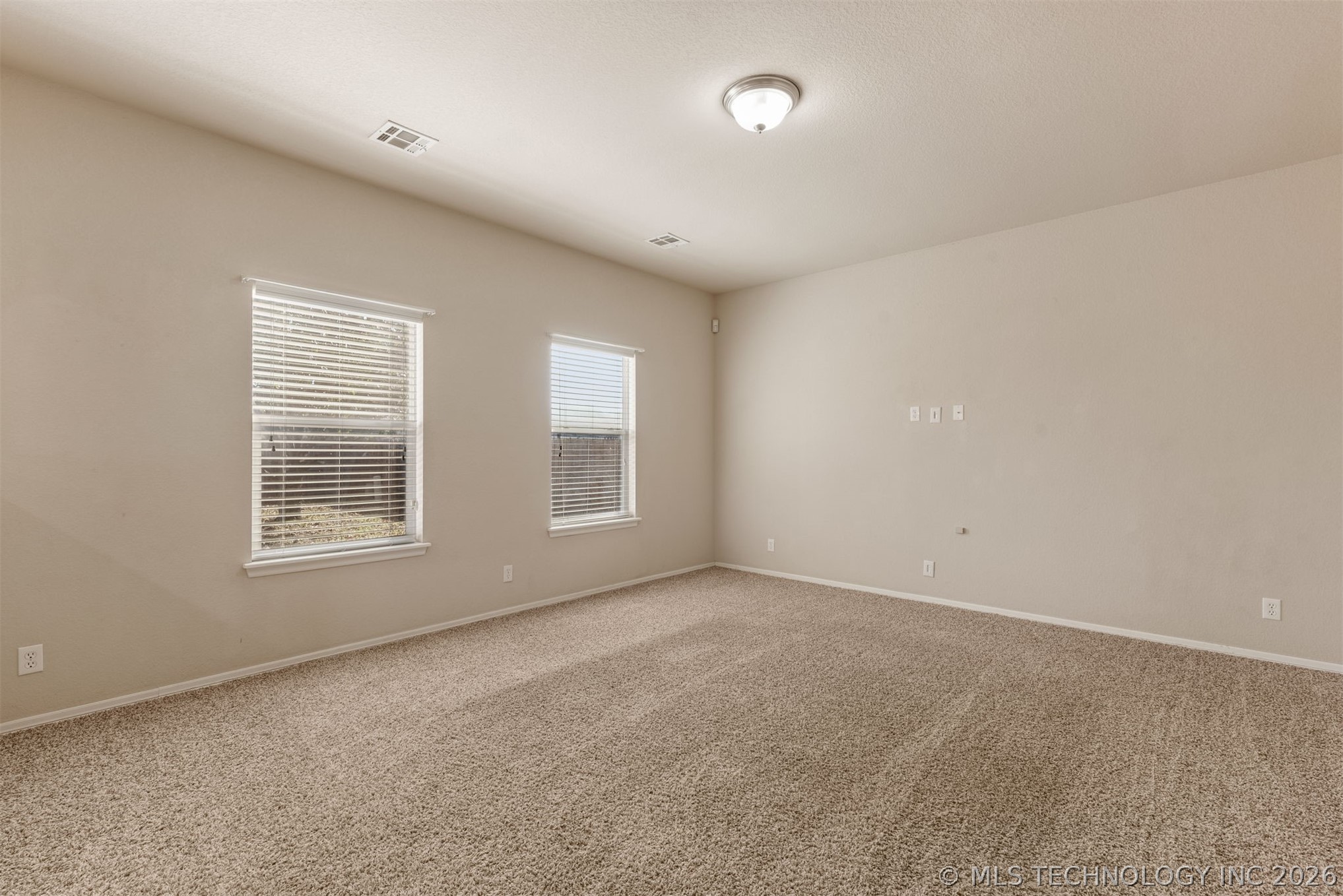 10749 N 153rd Eastavenue Owasso OK 74055