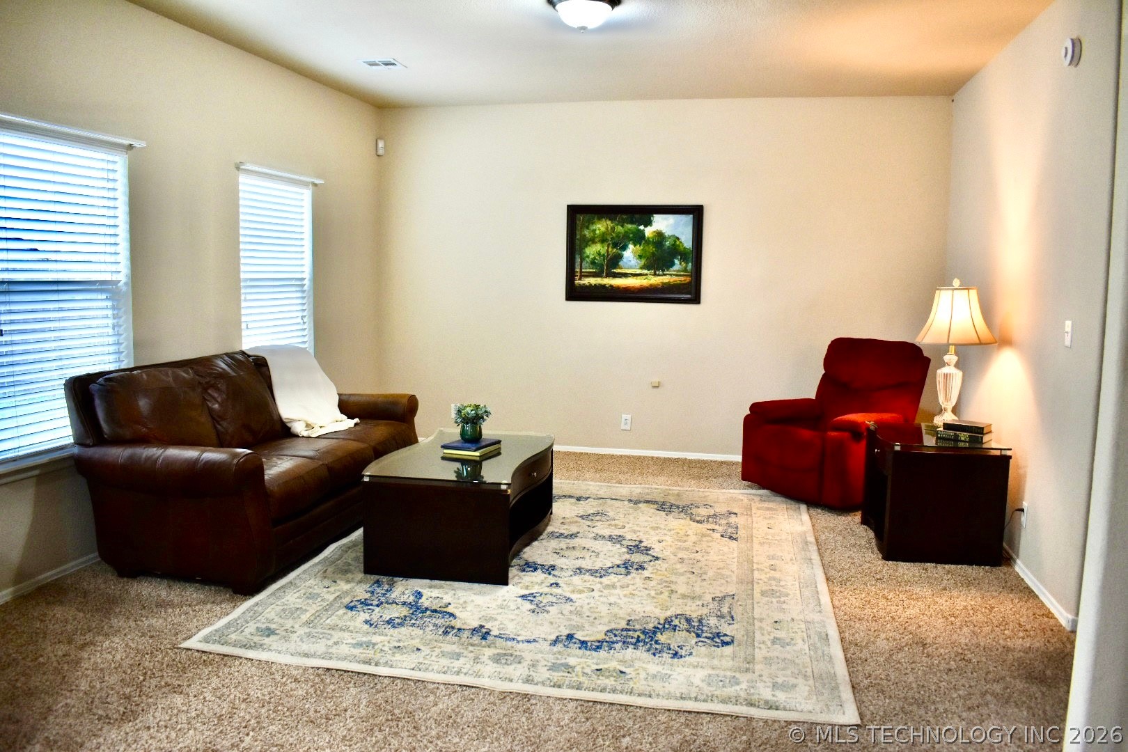 10749 N 153rd Eastavenue Owasso OK 74055
