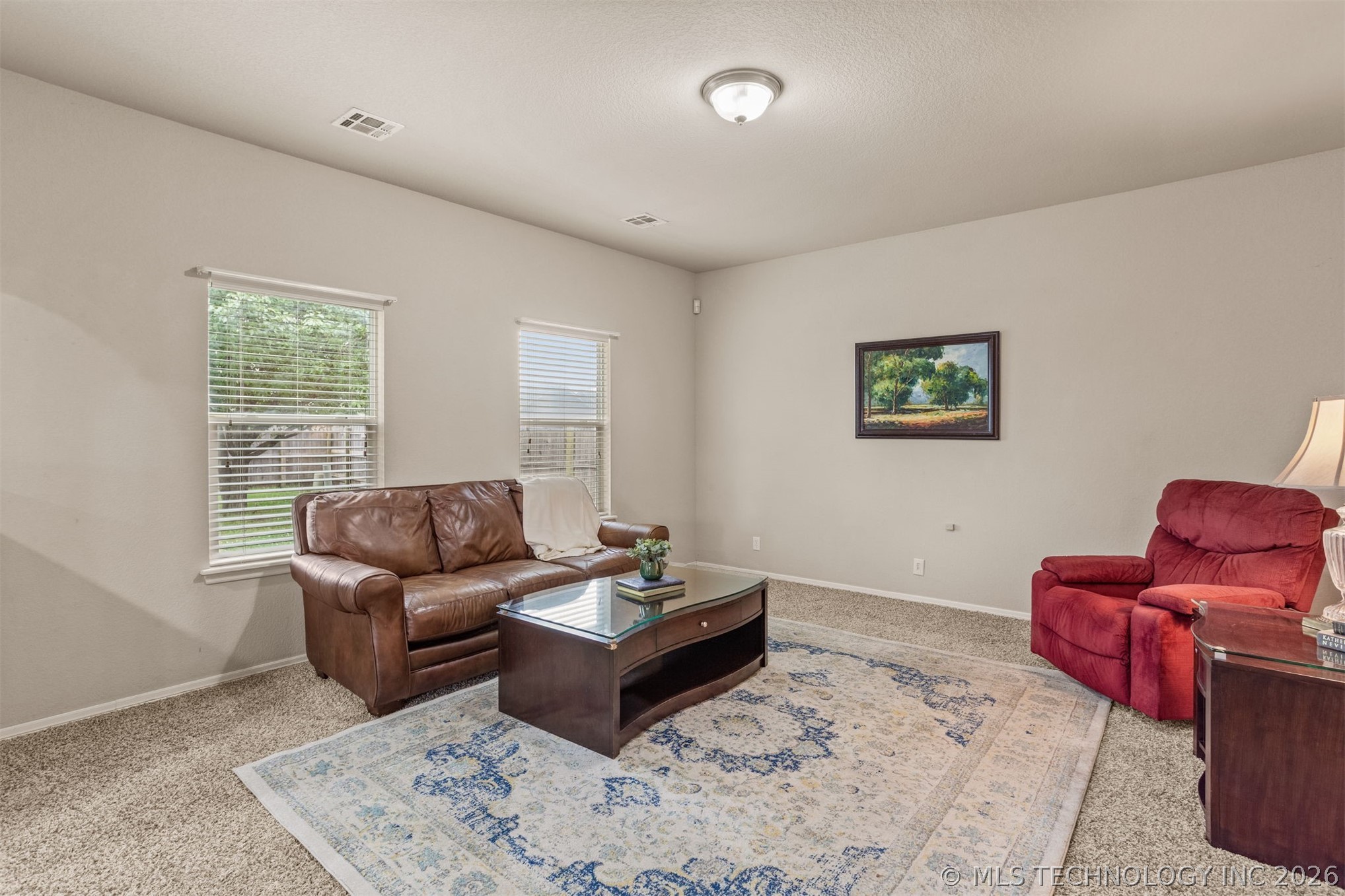 10749 N 153rd Eastavenue Owasso OK 74055