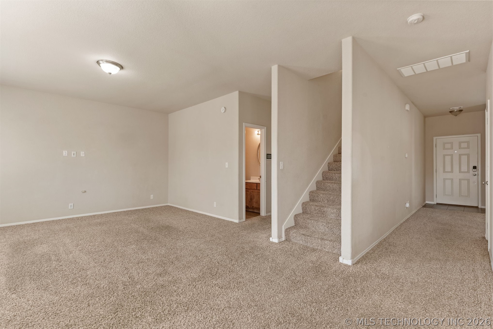 10749 N 153rd Eastavenue Owasso OK 74055