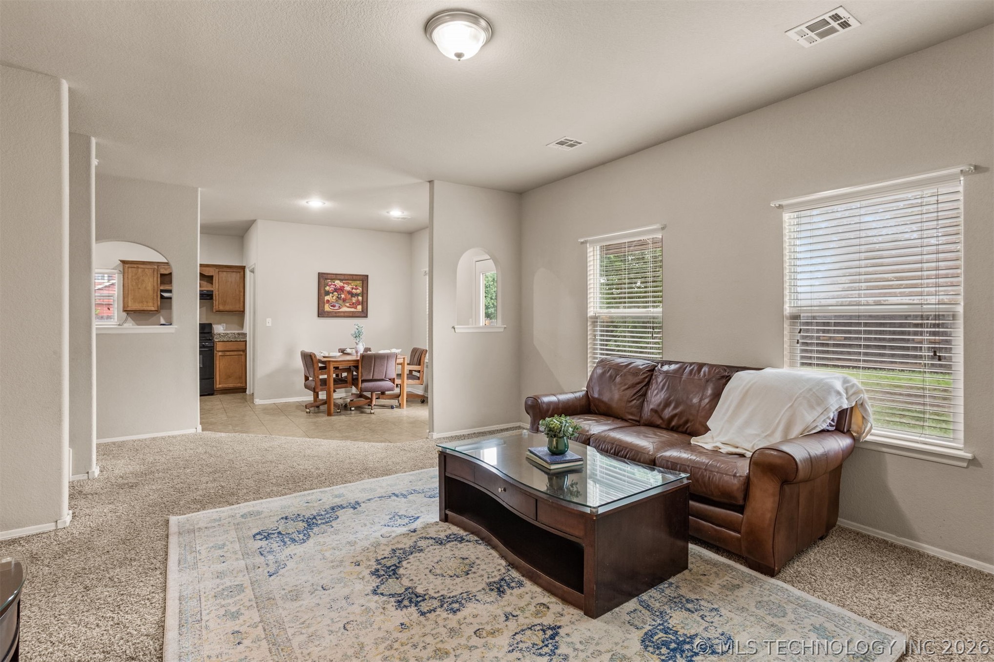 10749 N 153rd Eastavenue Owasso OK 74055