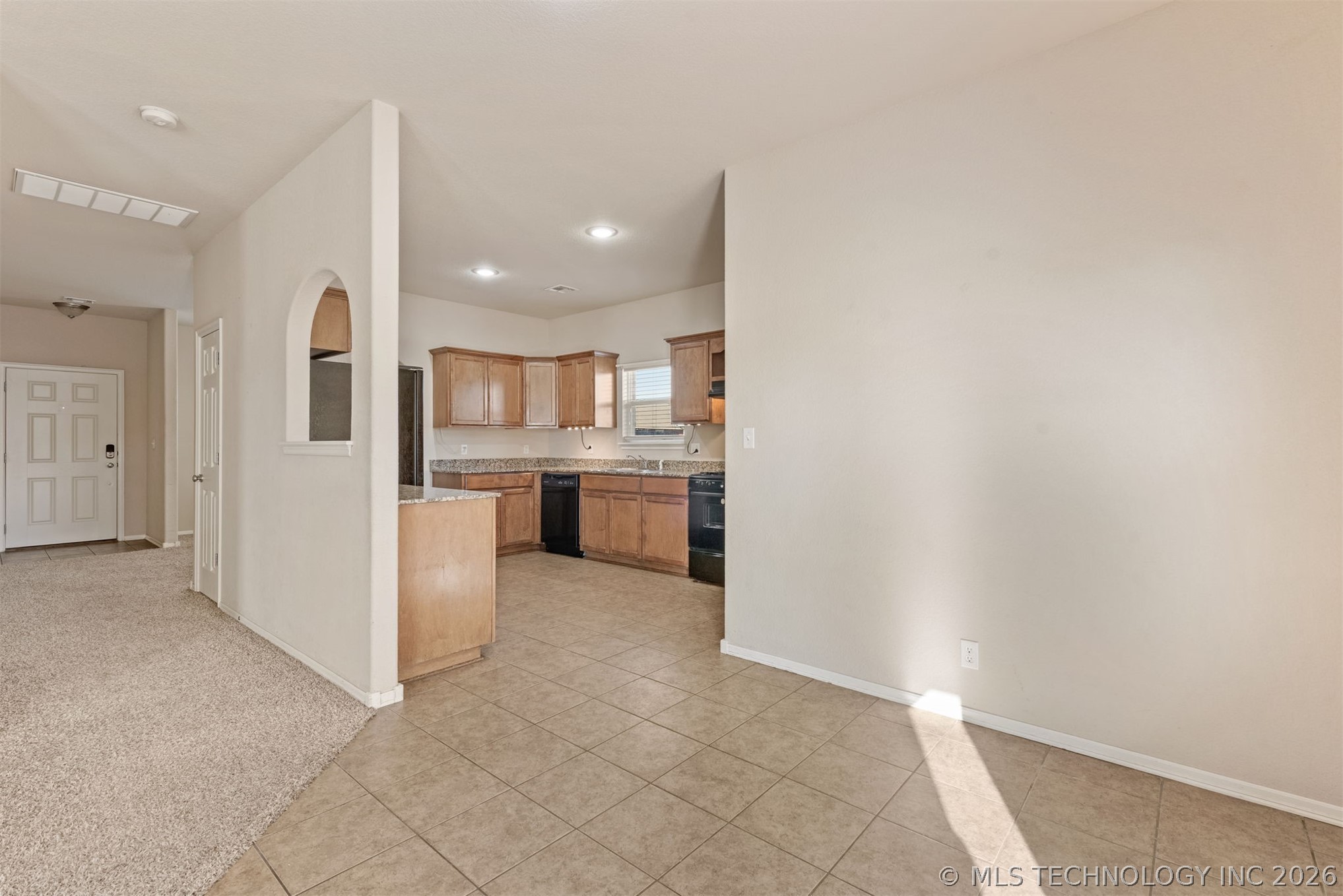 10749 N 153rd Eastavenue Owasso OK 74055