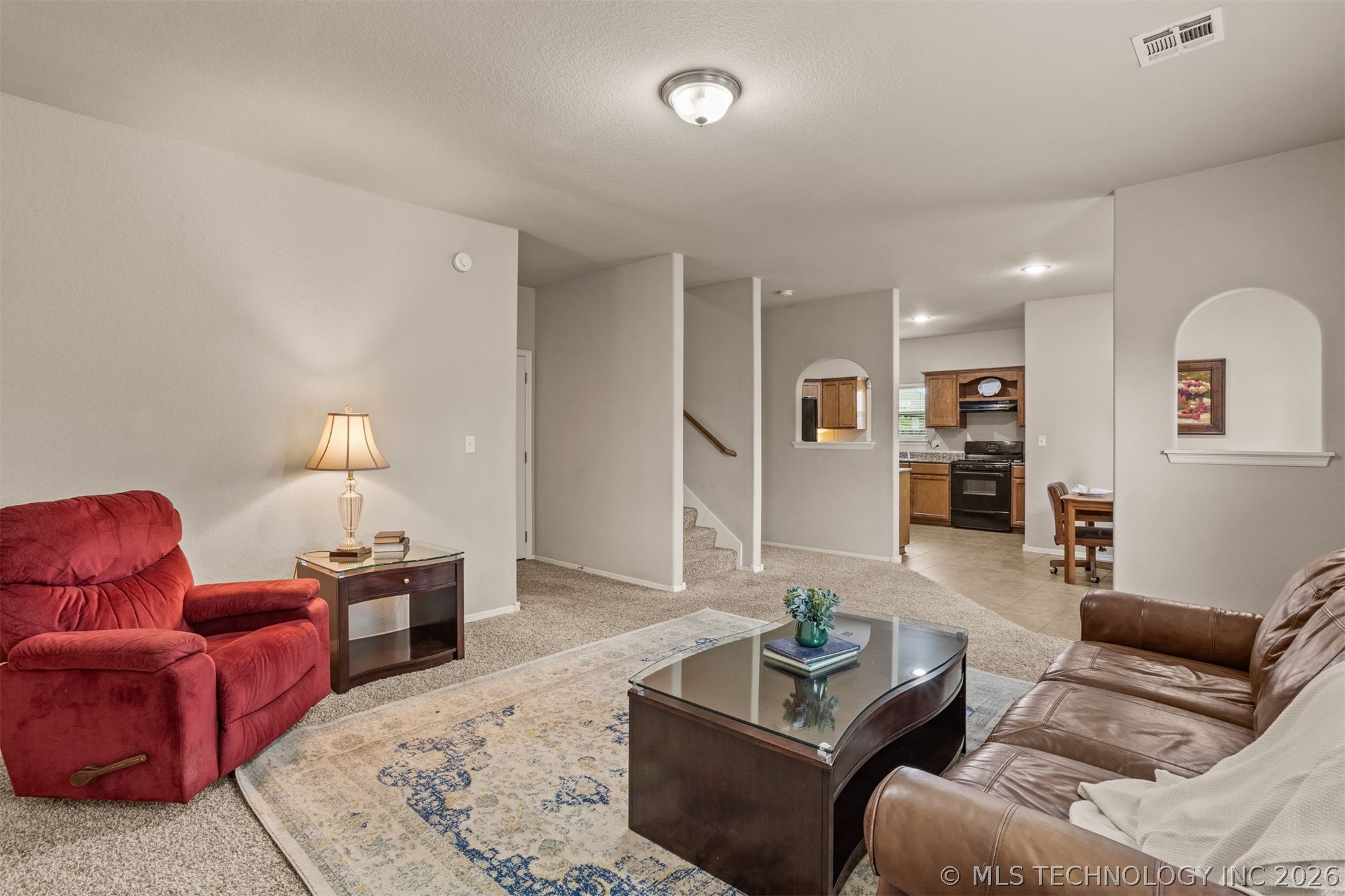 10749 N 153rd Eastavenue Owasso OK 74055