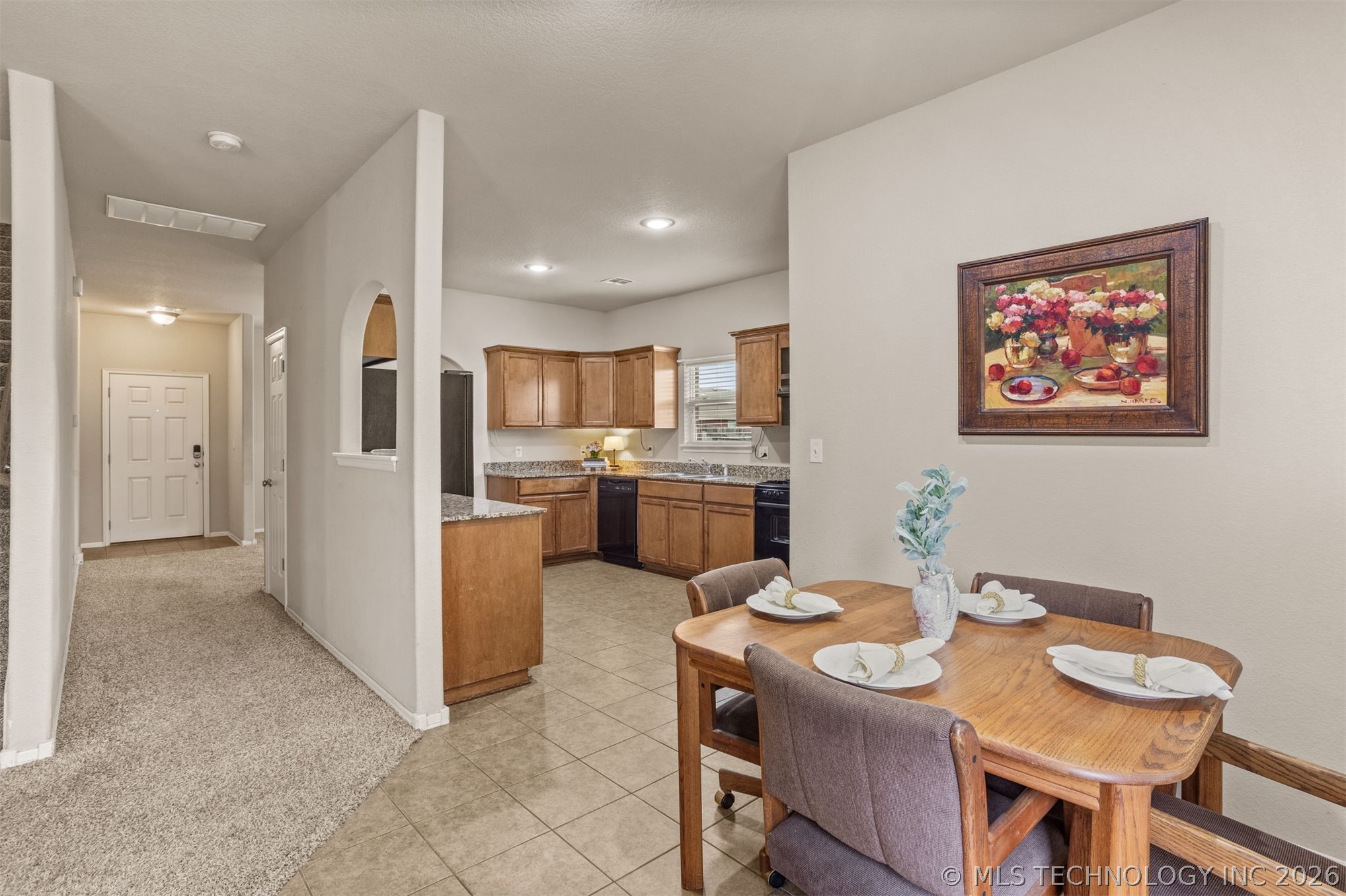 10749 N 153rd Eastavenue Owasso OK 74055