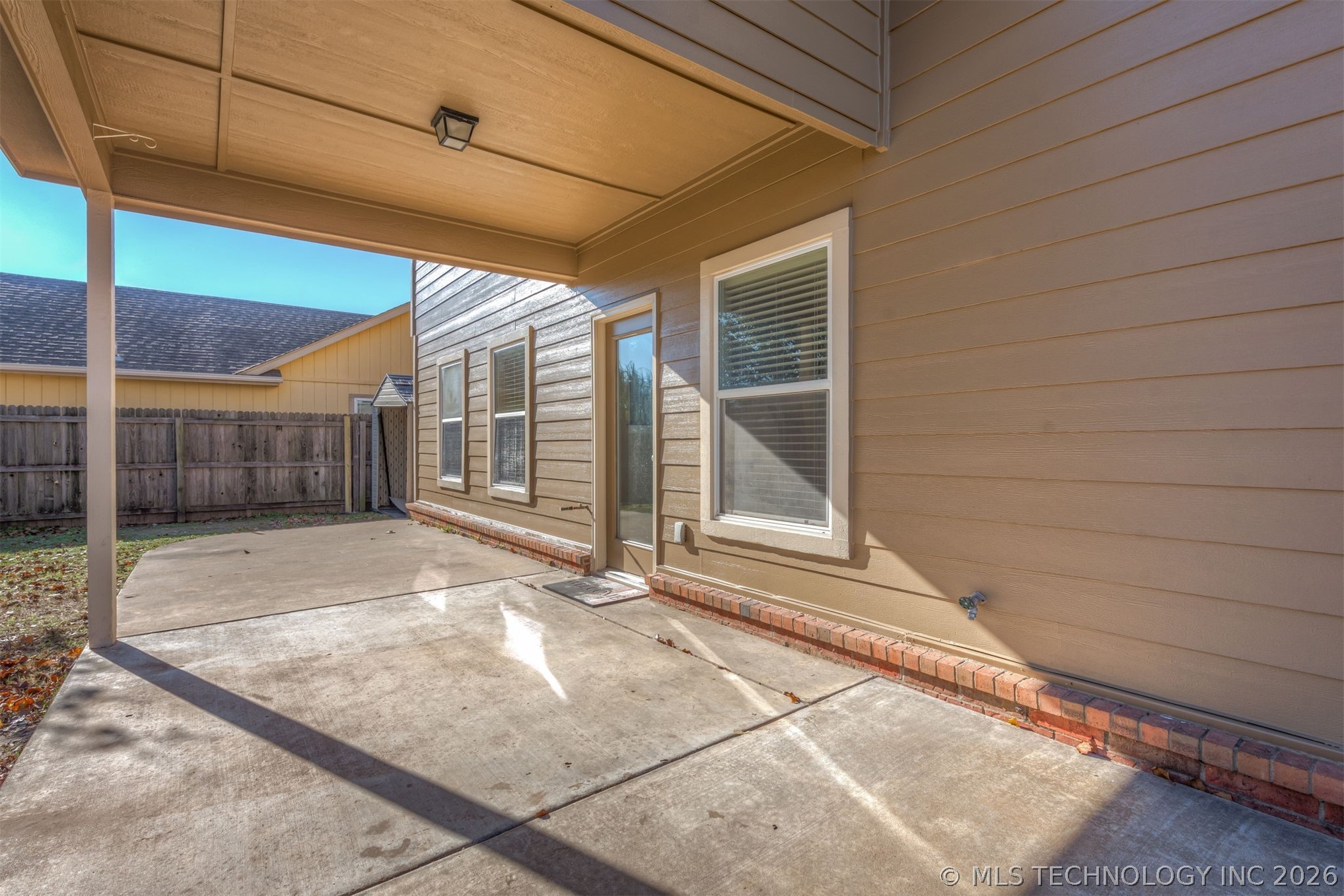 10749 N 153rd Eastavenue Owasso OK 74055