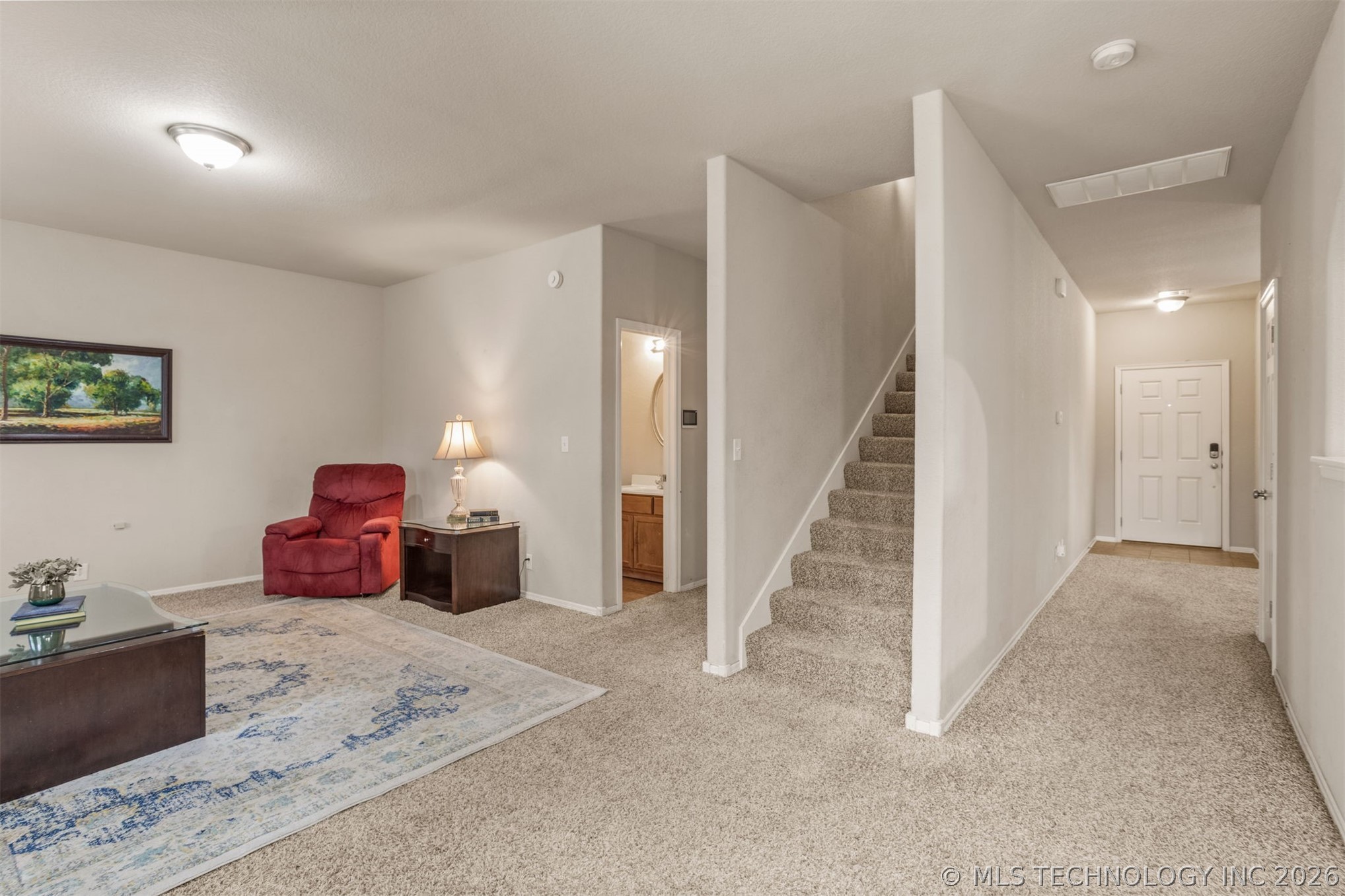 10749 N 153rd Eastavenue Owasso OK 74055