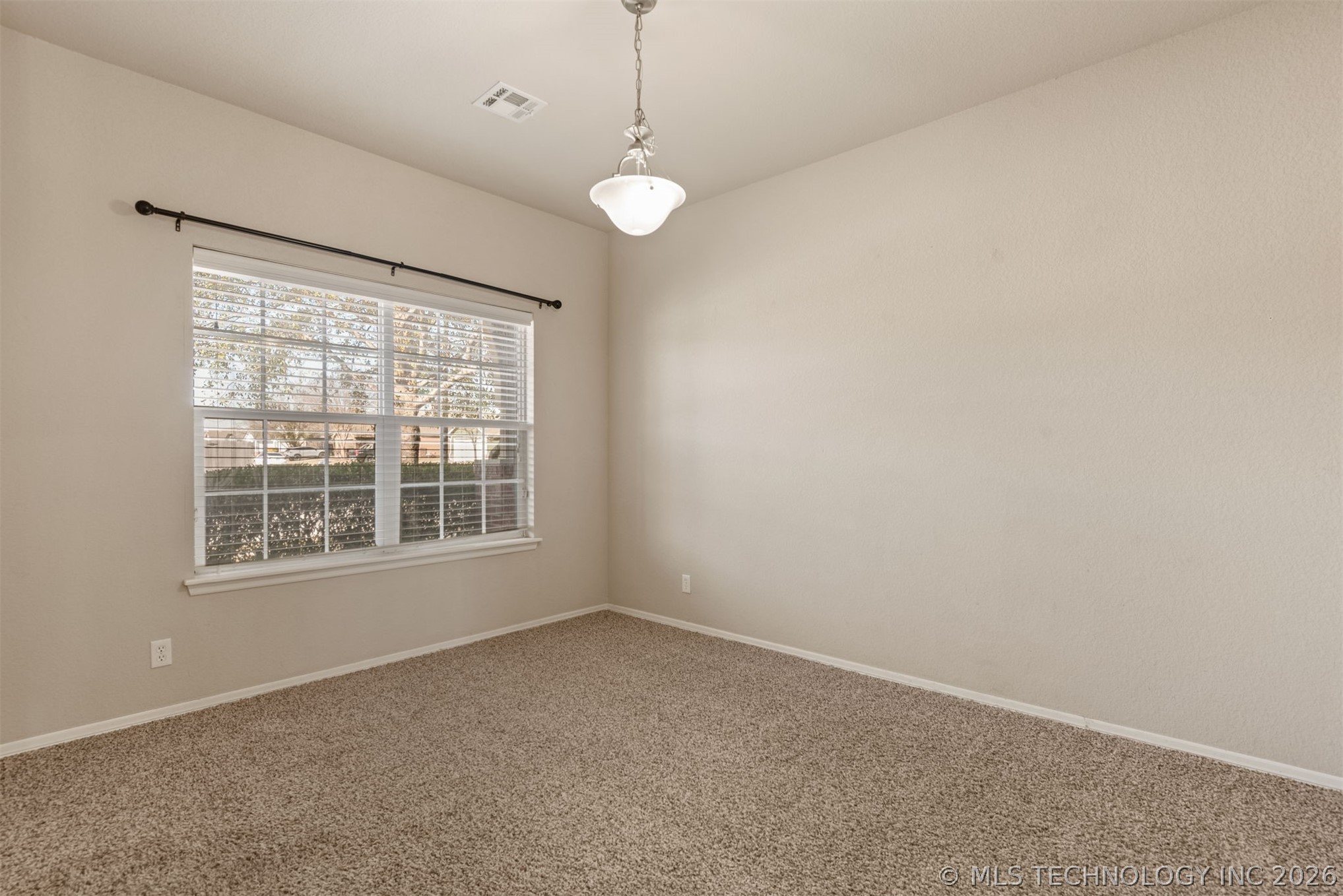 10749 N 153rd Eastavenue Owasso OK 74055