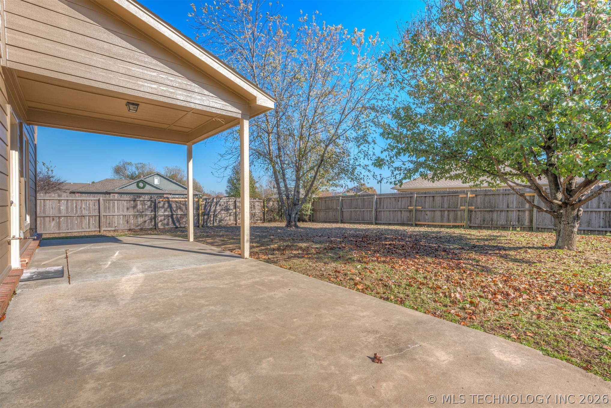 10749 N 153rd Eastavenue Owasso OK 74055
