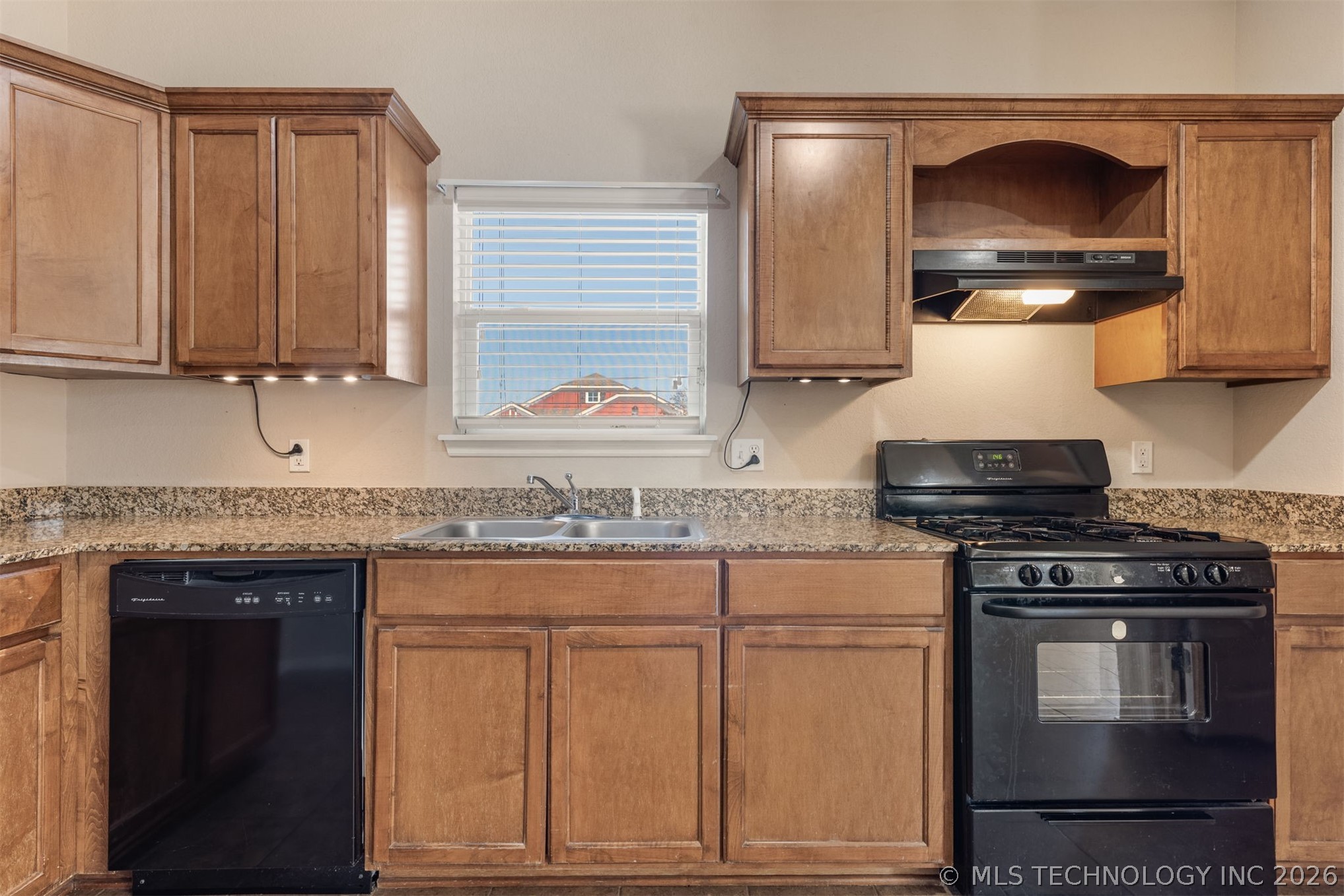 10749 N 153rd Eastavenue Owasso OK 74055