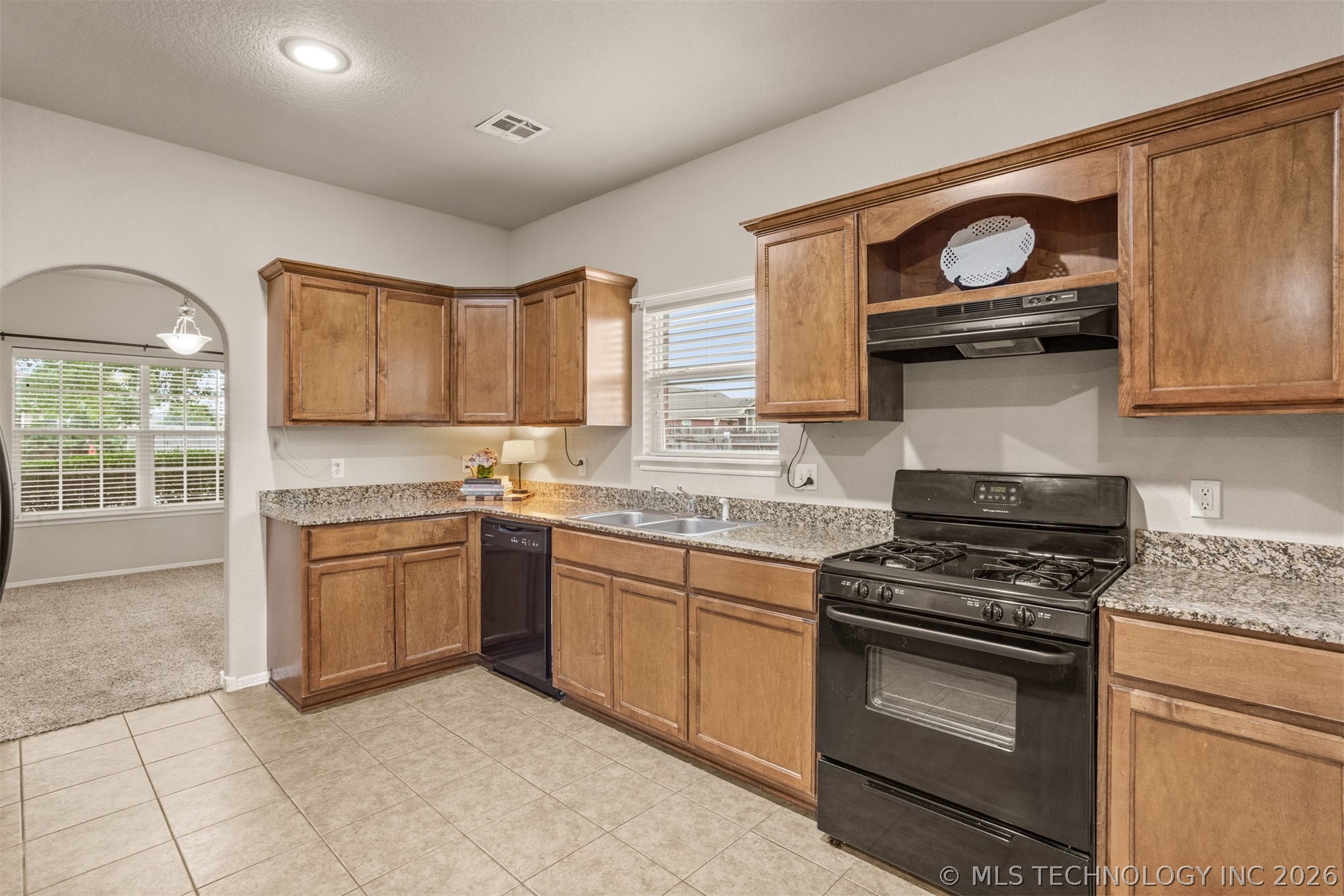 10749 N 153rd Eastavenue Owasso OK 74055