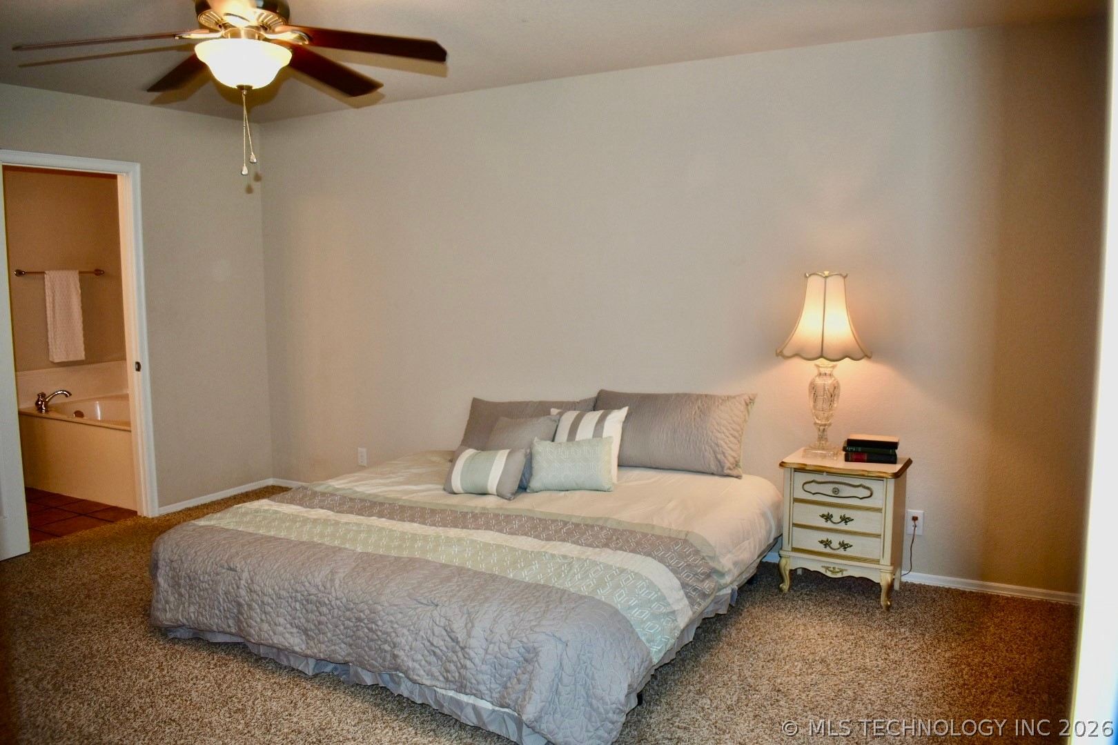 10749 N 153rd Eastavenue Owasso OK 74055