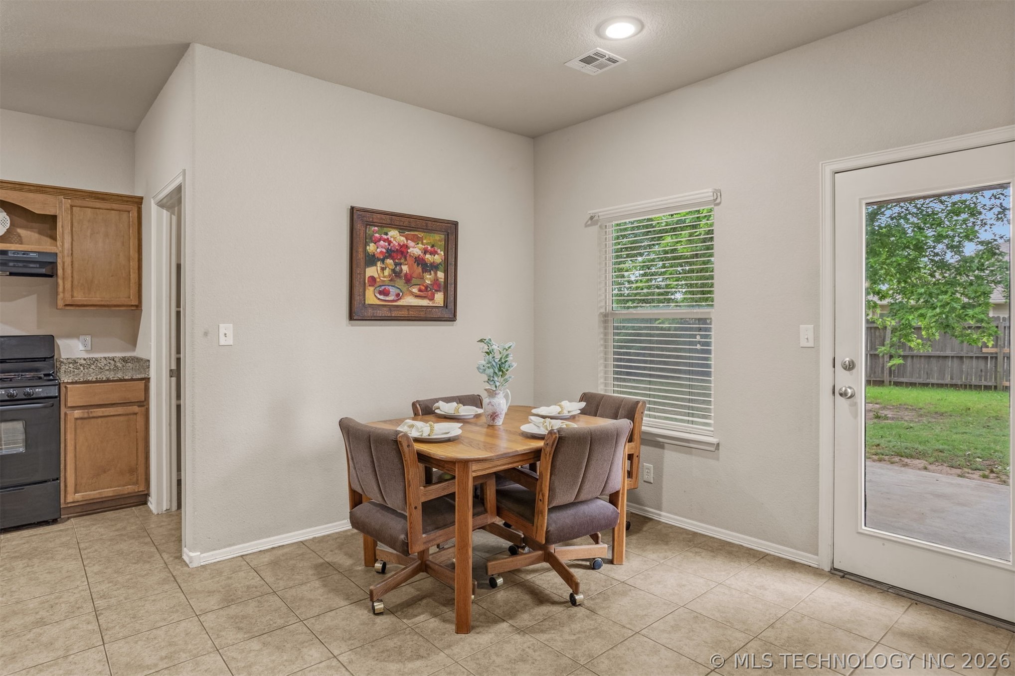 10749 N 153rd Eastavenue Owasso OK 74055