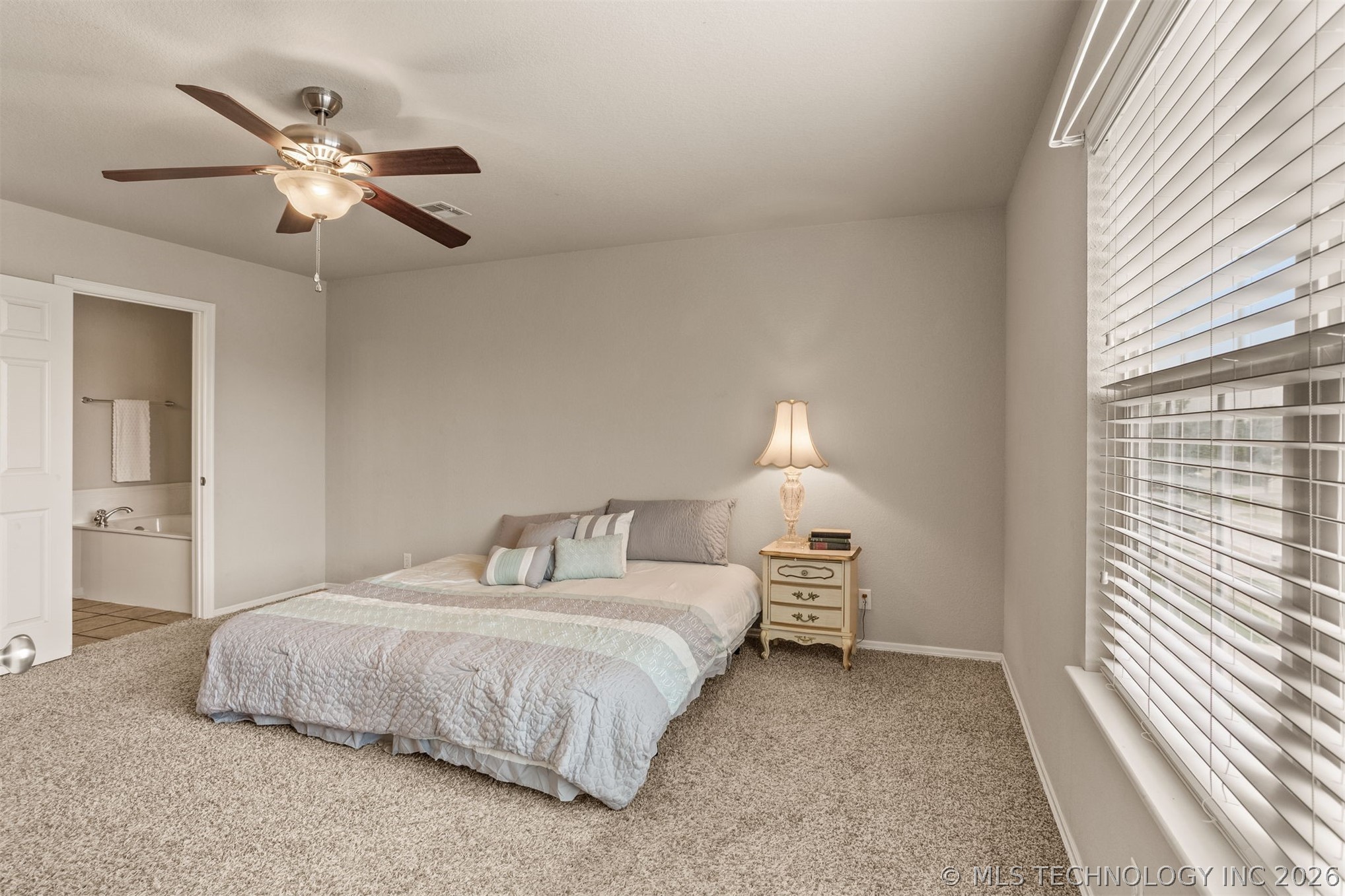 10749 N 153rd Eastavenue Owasso OK 74055