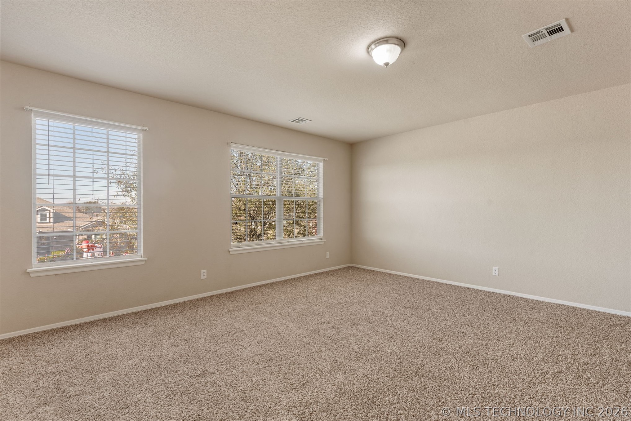 10749 N 153rd Eastavenue Owasso OK 74055