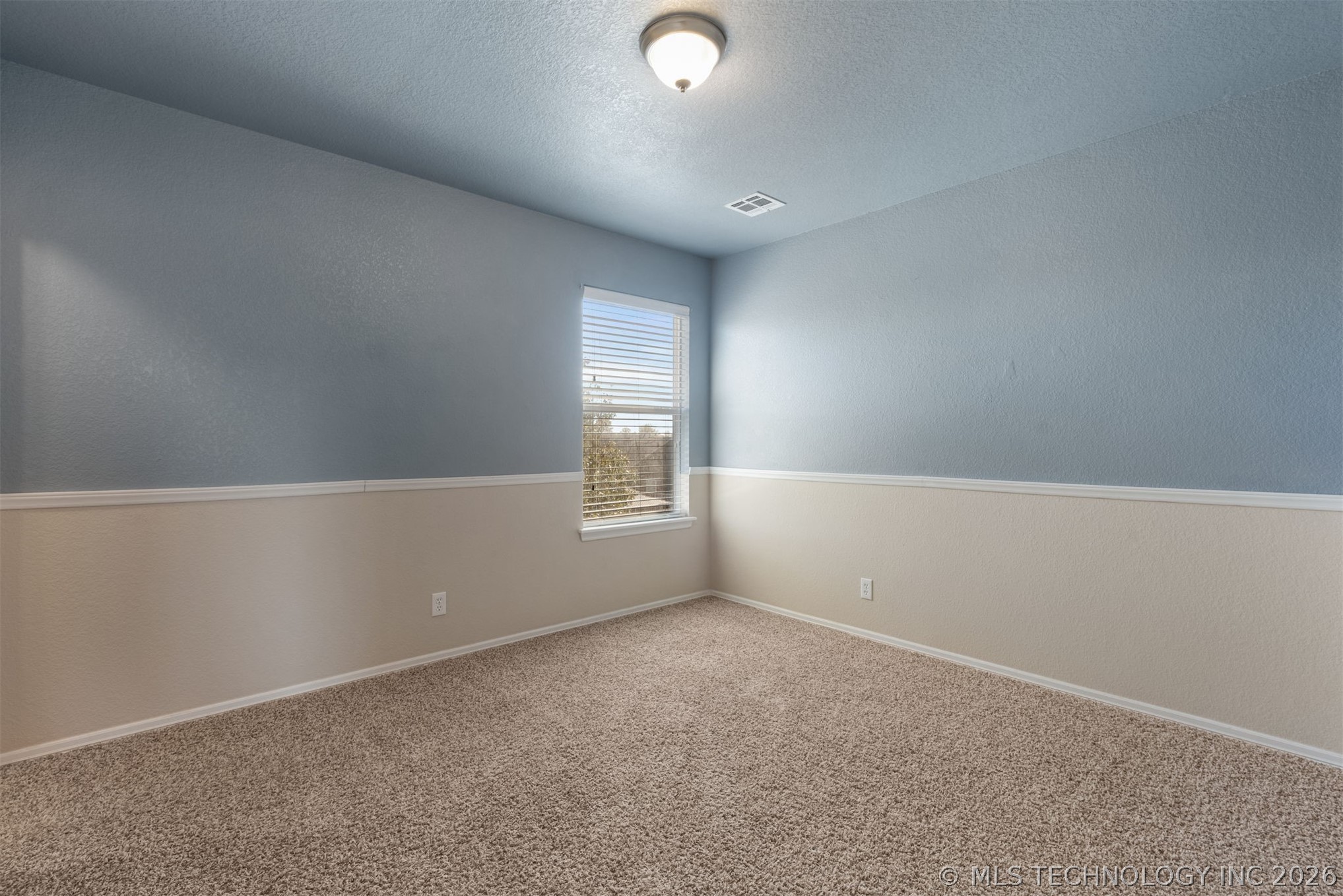 10749 N 153rd Eastavenue Owasso OK 74055