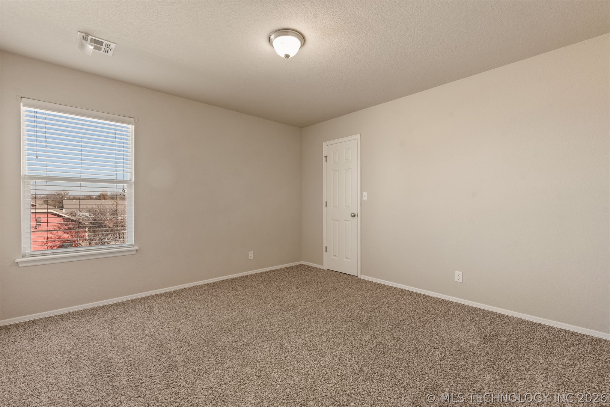 10749 N 153rd Eastavenue Owasso OK 74055