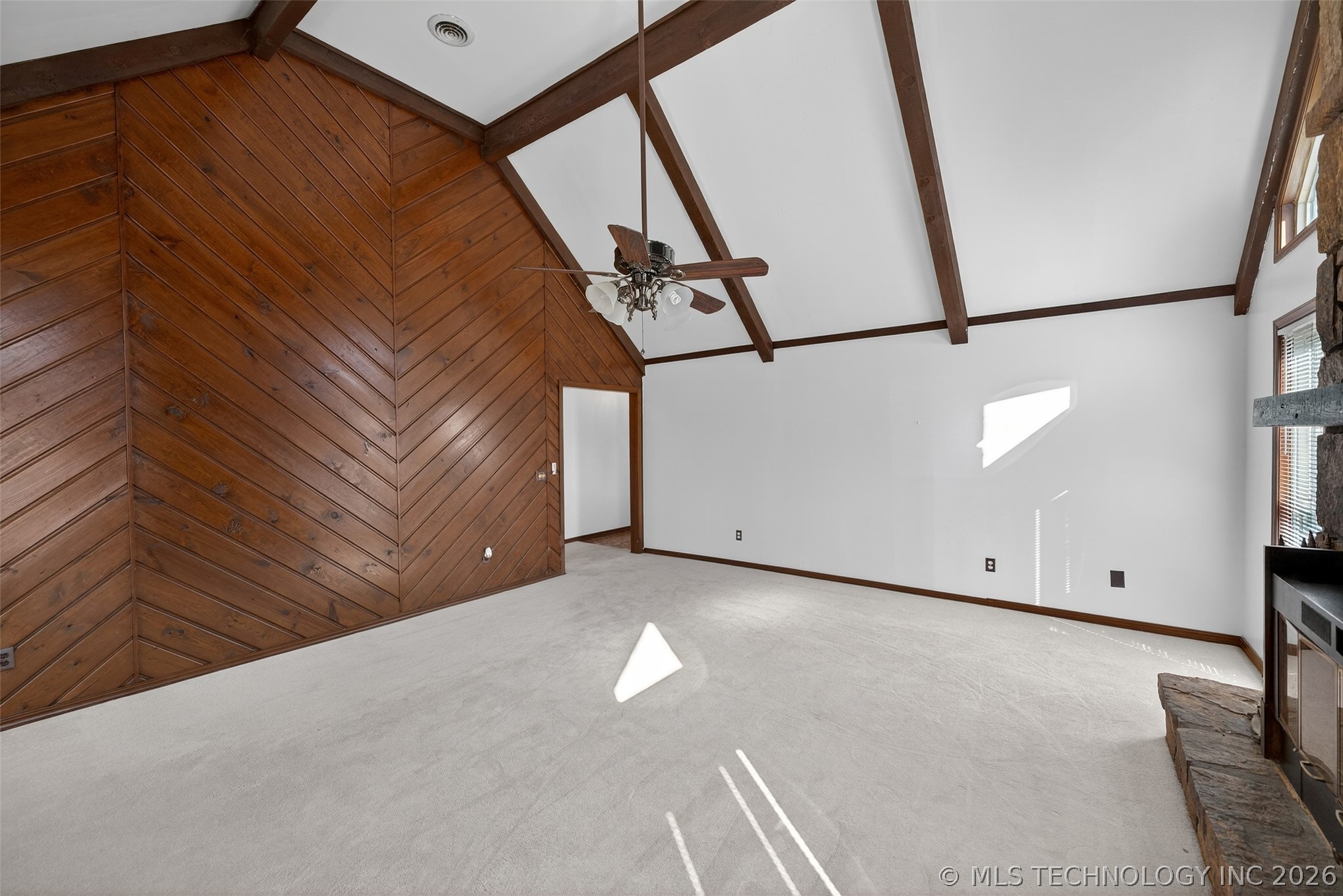 1408 S Veyda Street Pryor OK 74361