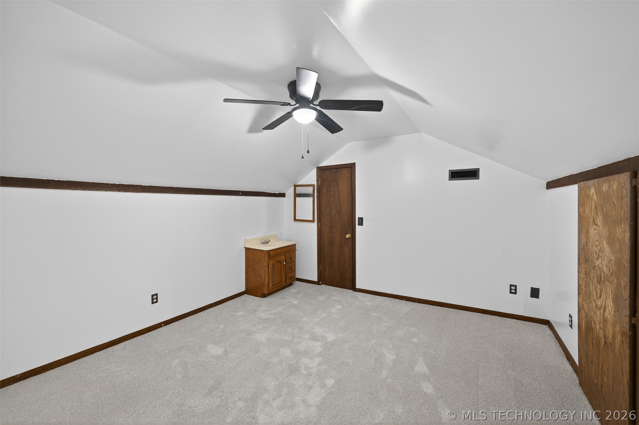 1408 S Veyda Street Pryor OK 74361
