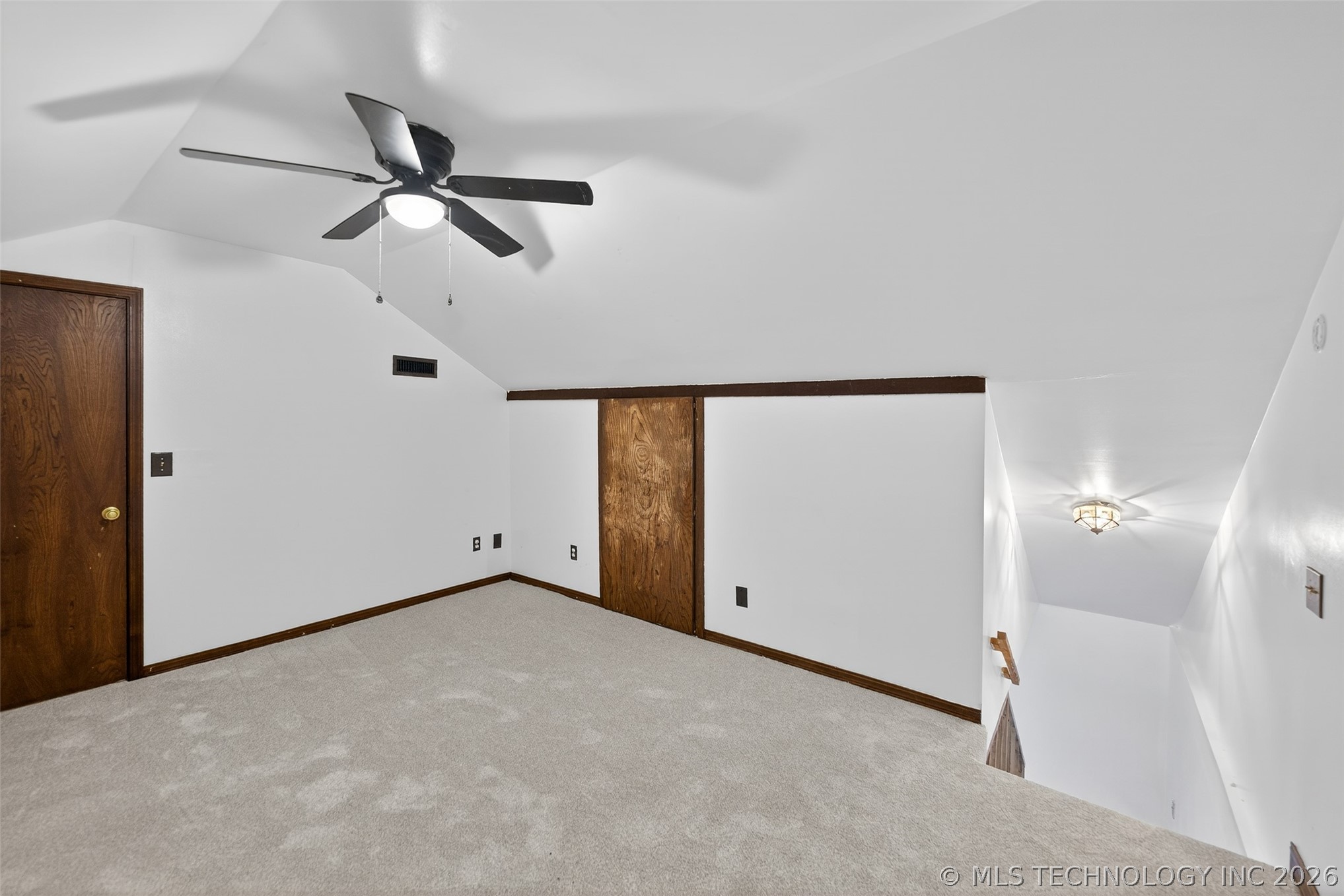 1408 S Veyda Street Pryor OK 74361