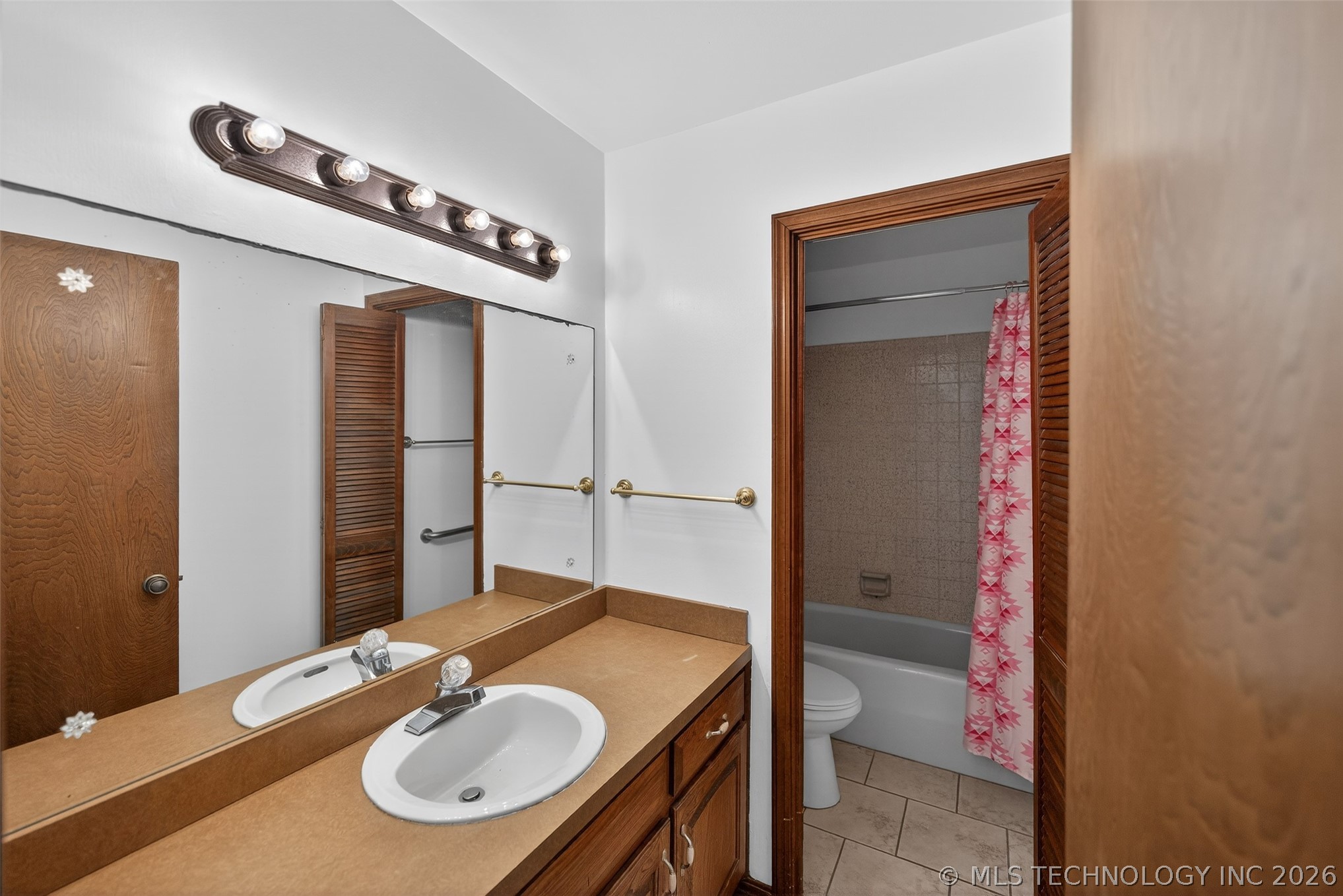 1408 S Veyda Street Pryor OK 74361
