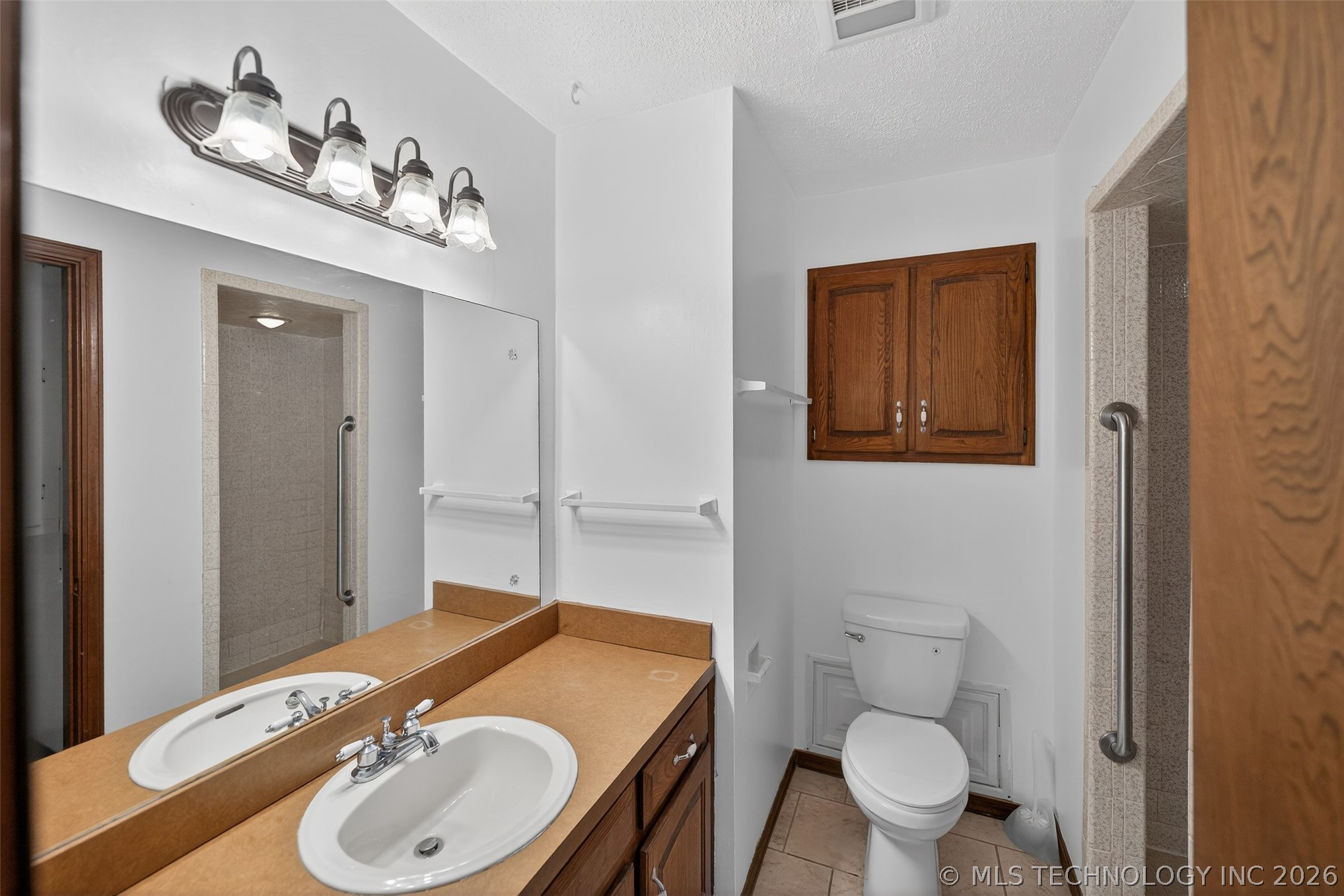 1408 S Veyda Street Pryor OK 74361