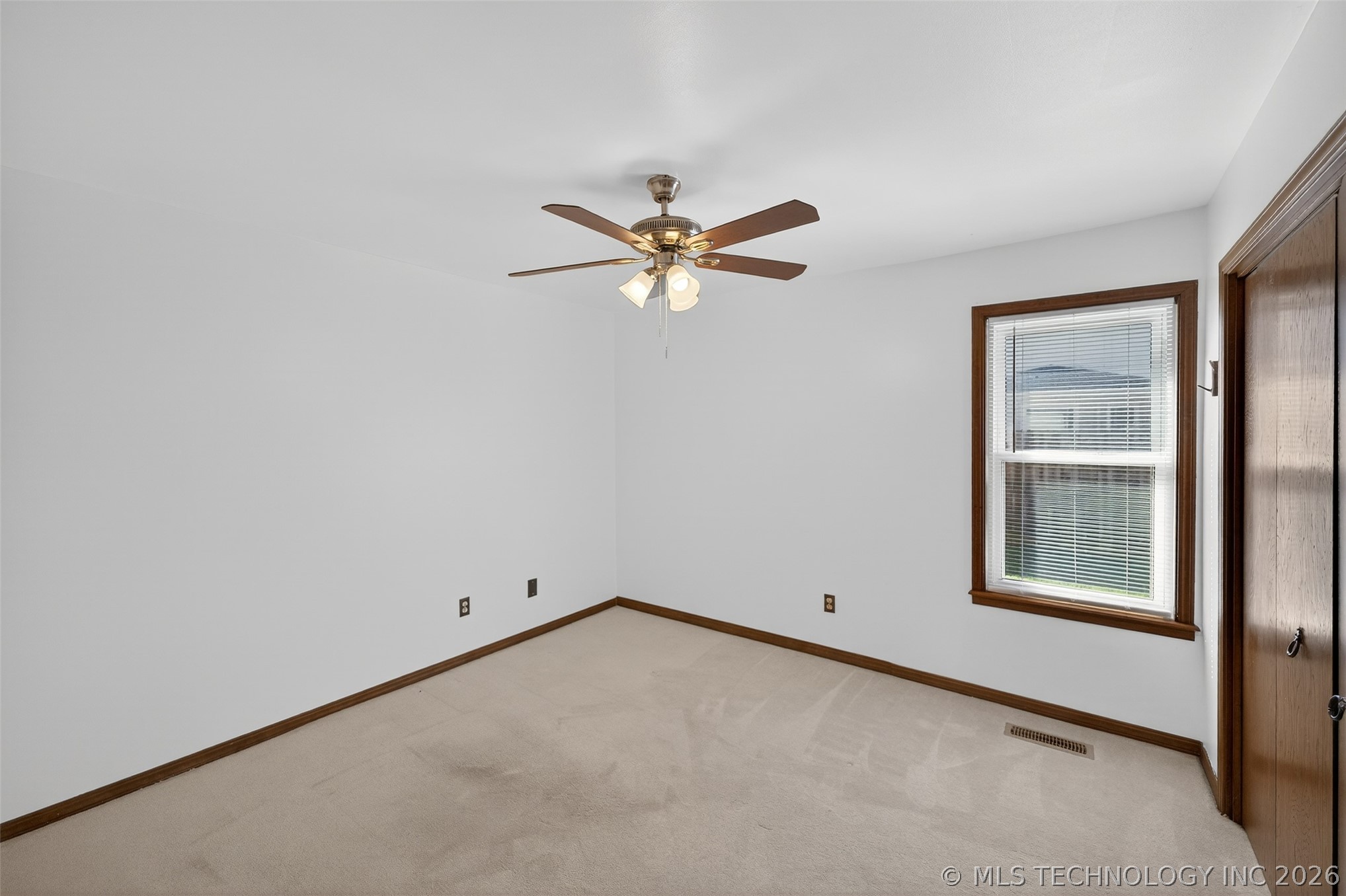1408 S Veyda Street Pryor OK 74361