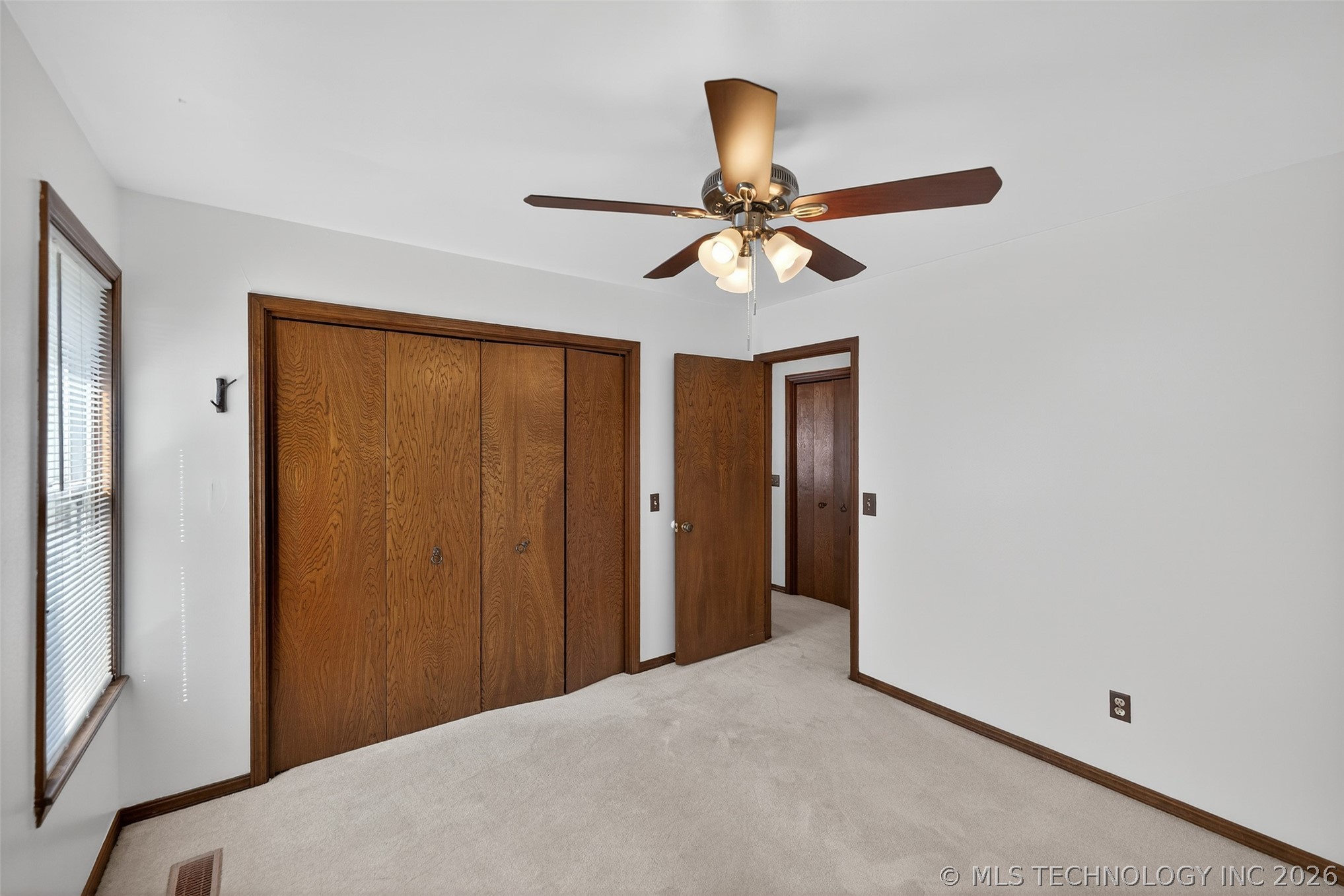 1408 S Veyda Street Pryor OK 74361