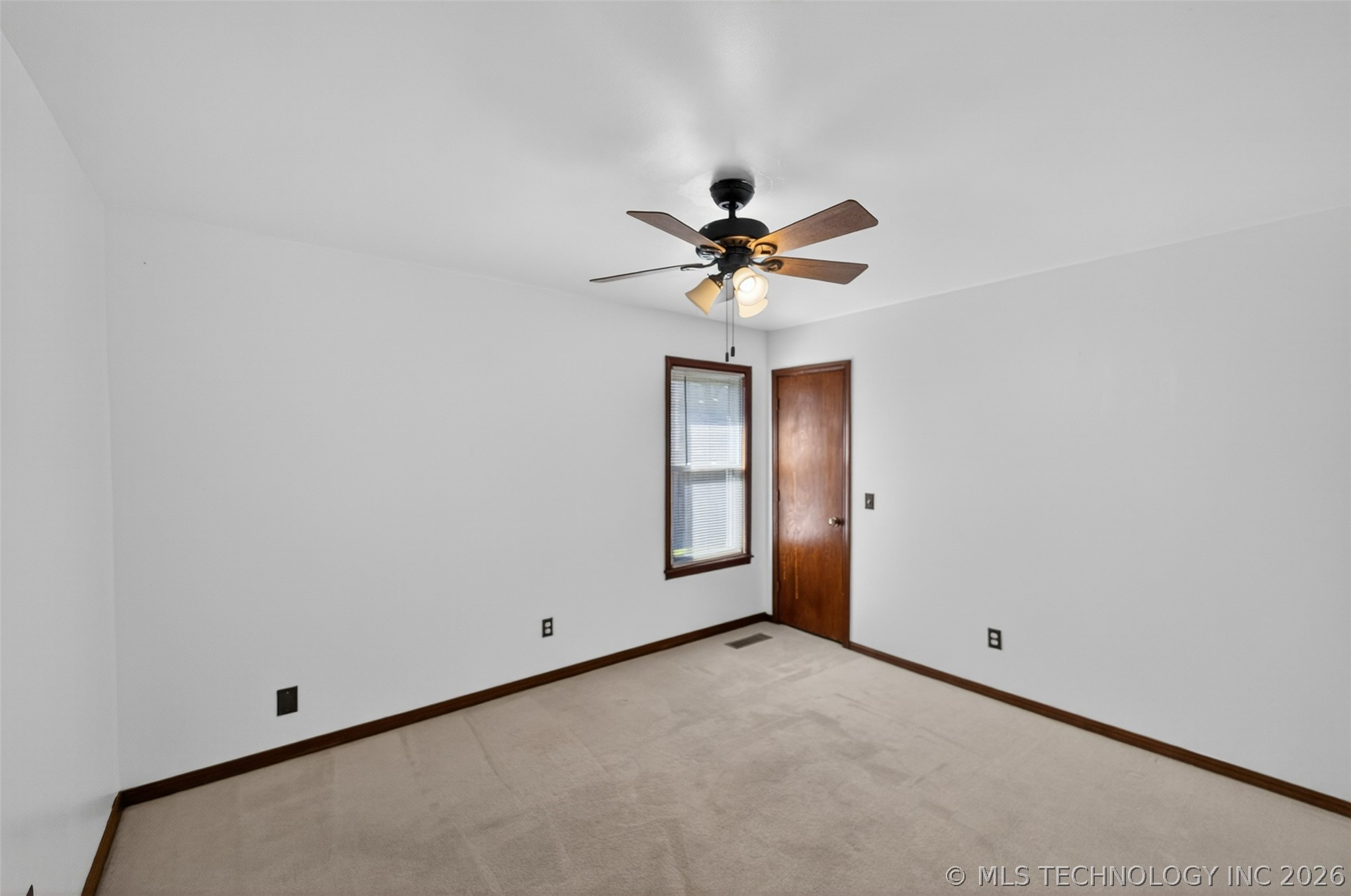 1408 S Veyda Street Pryor OK 74361